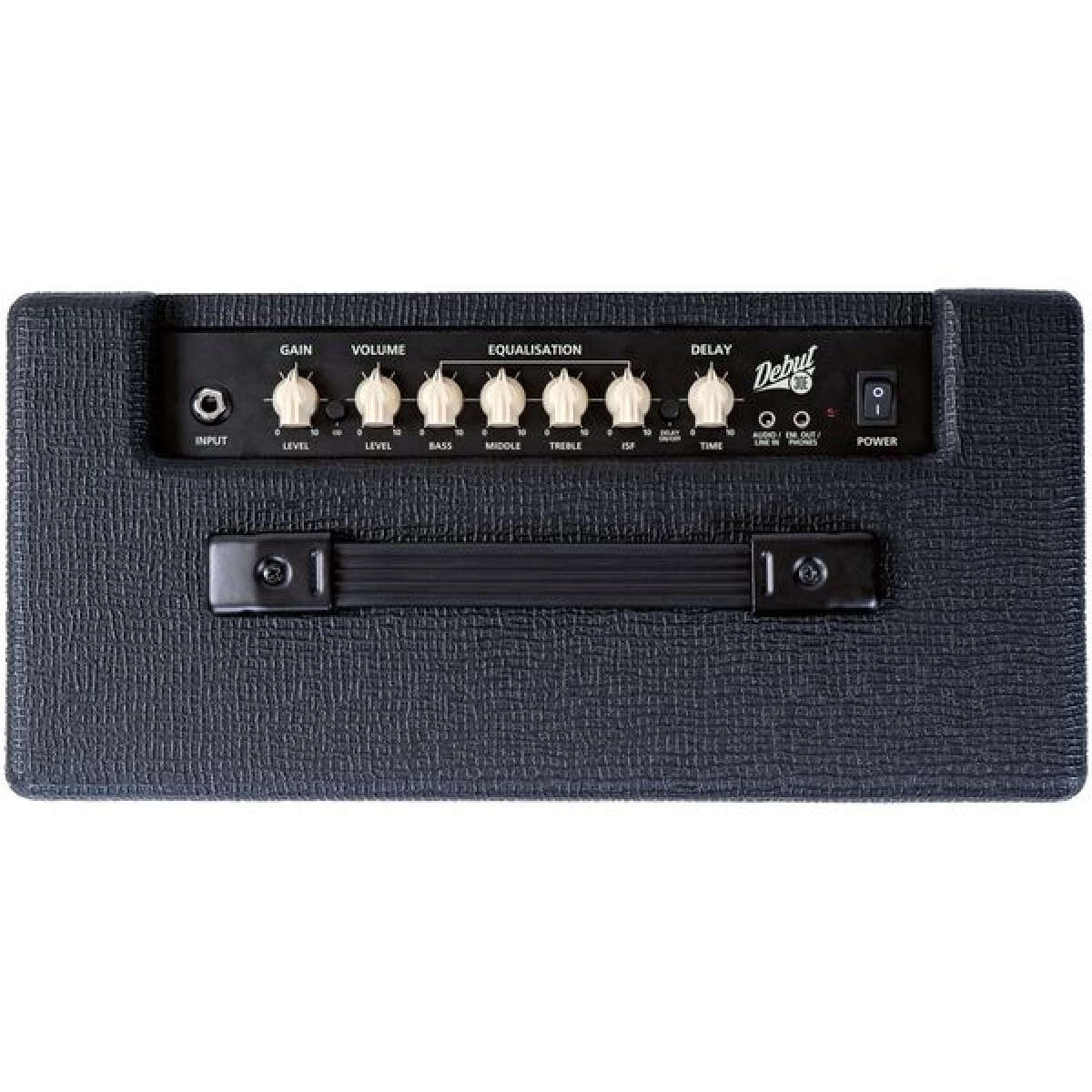 blackstar-debut-30e-combo-black_6a141fef523bd.jpg