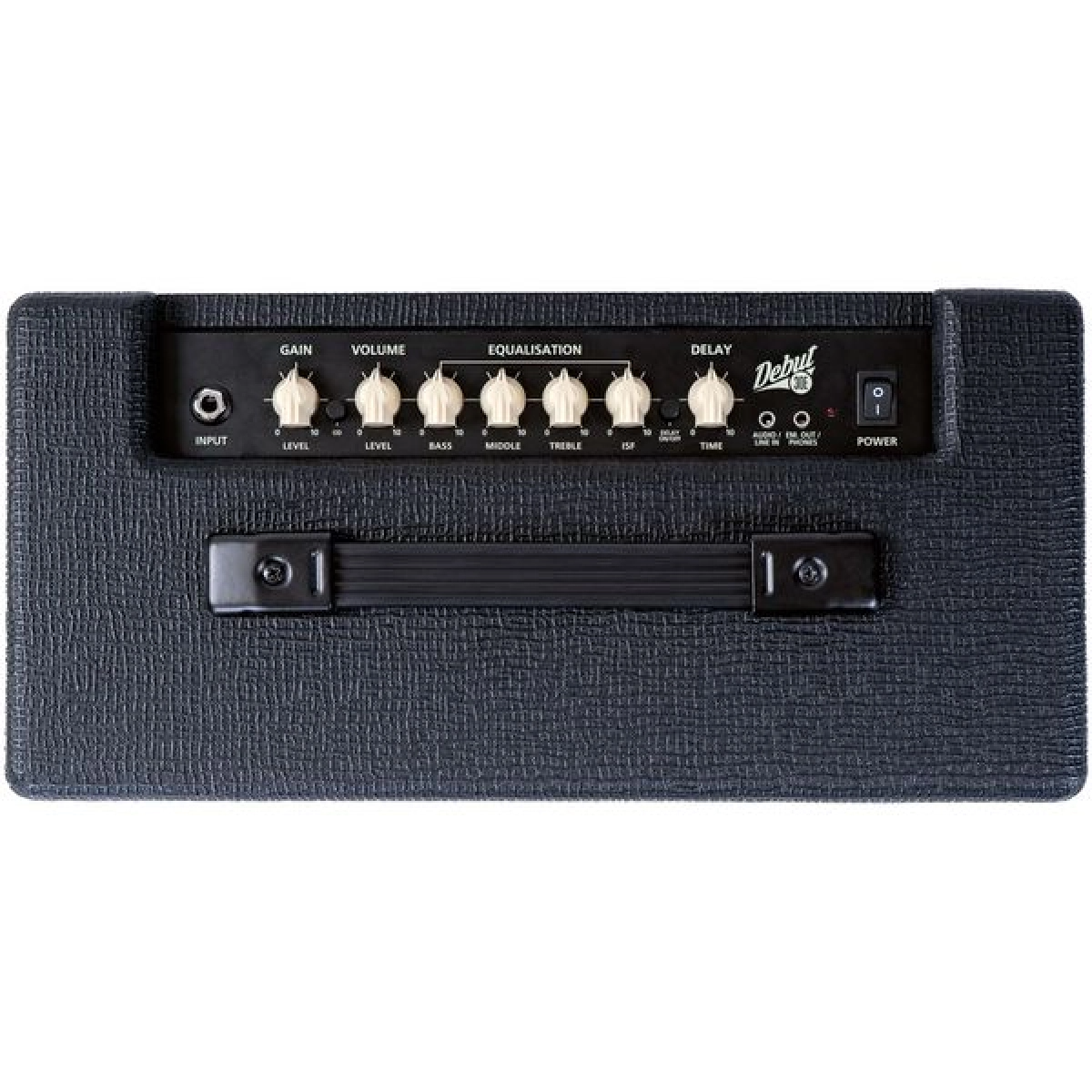 blackstar-debut-30e-combo-black_6a141fef523bd.png