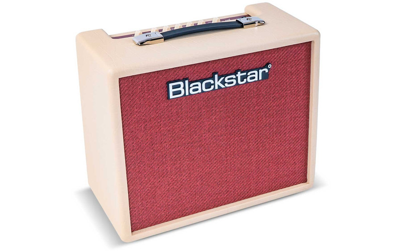 blackstar-debut-30e-combo-cream_6a142077b8ff2.jpg