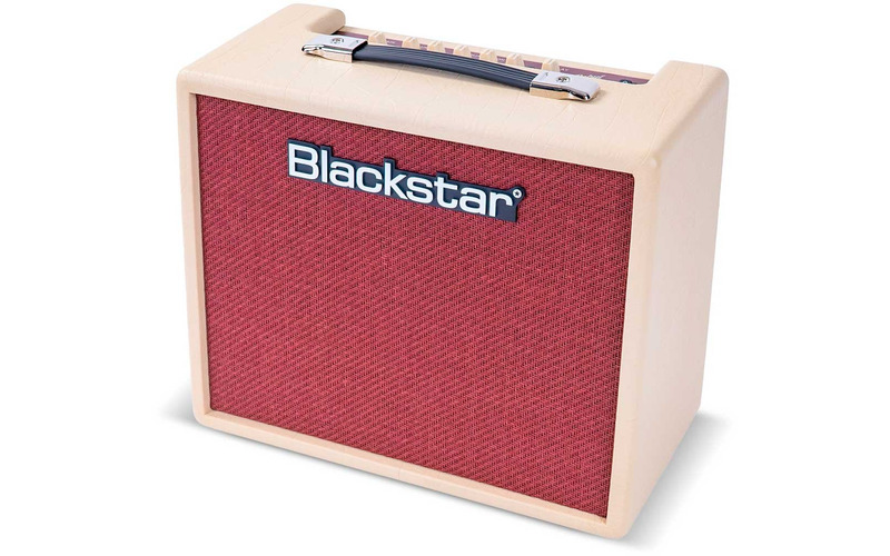 blackstar-debut-30e-combo-cream_6a142079c4b0b.jpg