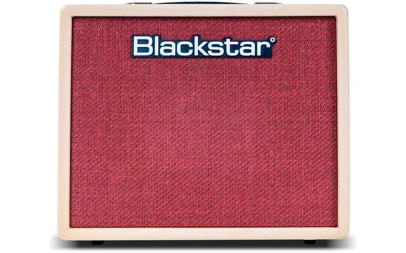 blackstar-debut-30e-combo-cream_6a14207bc3db3.jpg