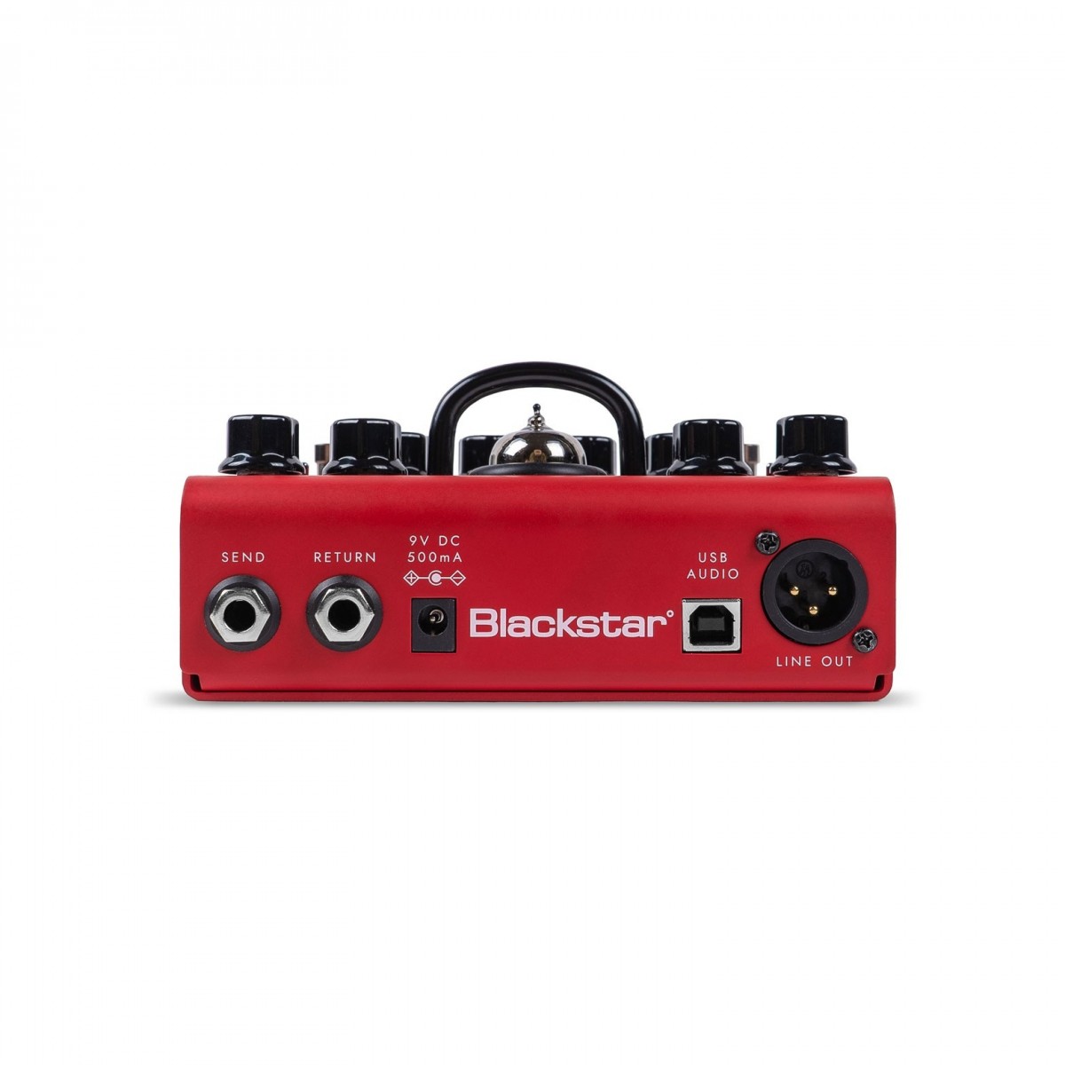 blackstar-dept-10-dual-drive_616937e32a8c7.jpg