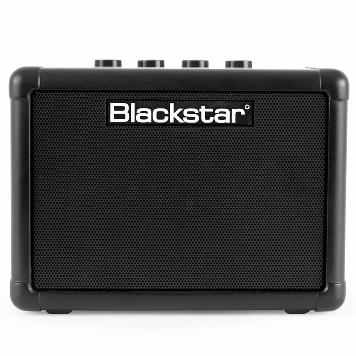 blackstar-fly-3-bass-amp-bk_6878b419a527f.jpg