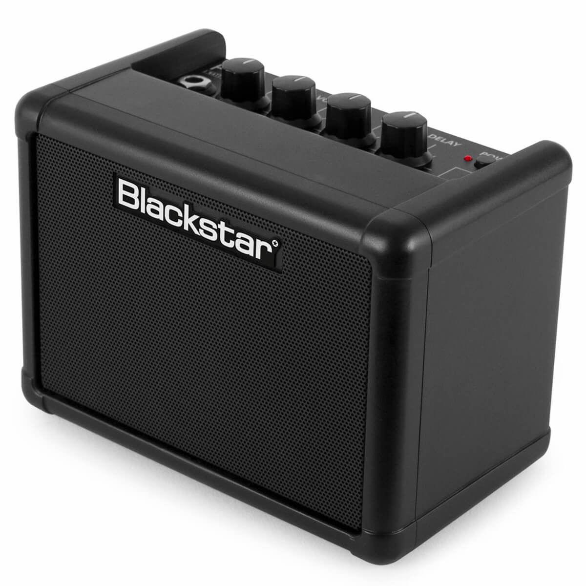 blackstar-fly-3-bass-amp-bk_6878b41b710cc.jpg