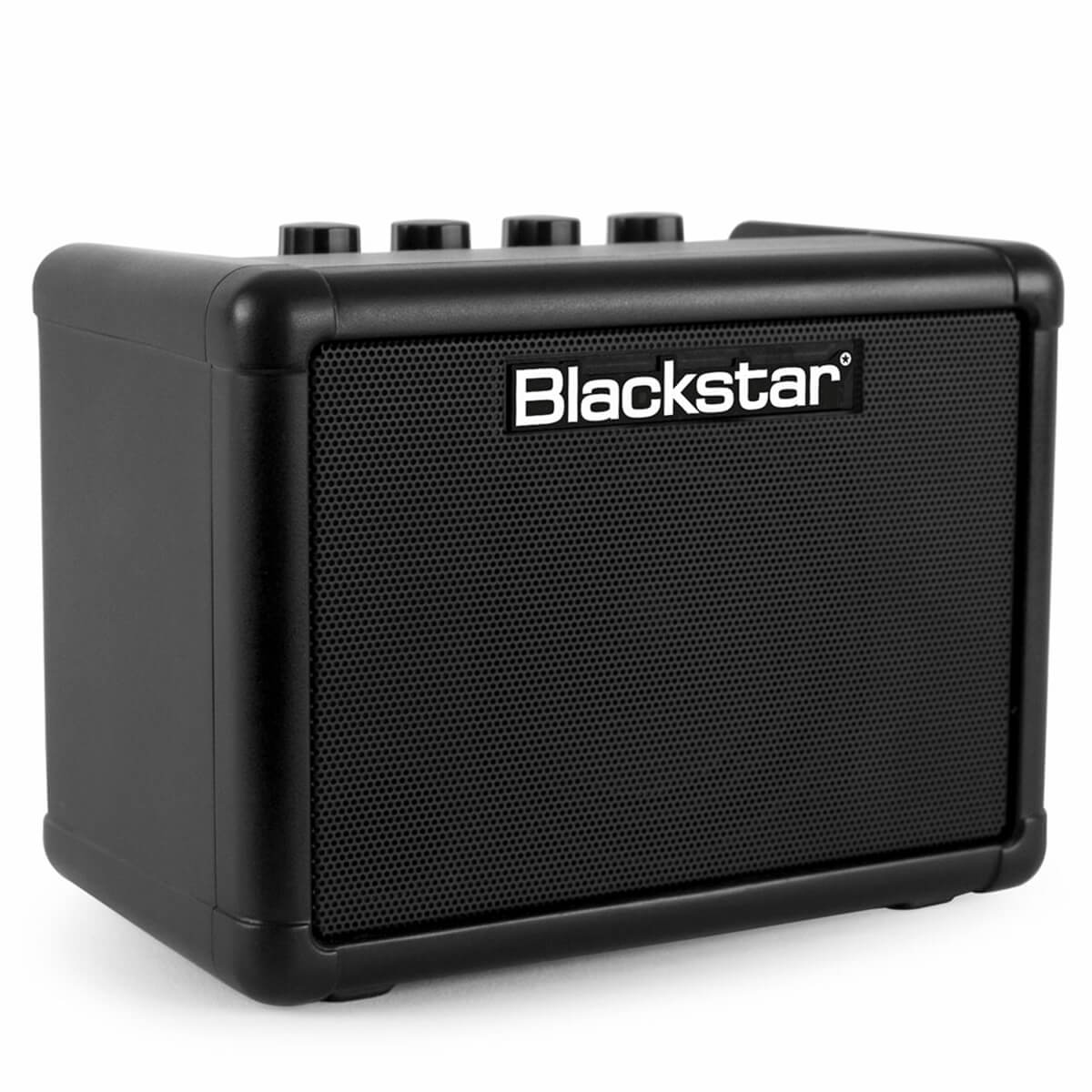 blackstar-fly-3-bass-amp-bk_6878b41d28fe2.jpg