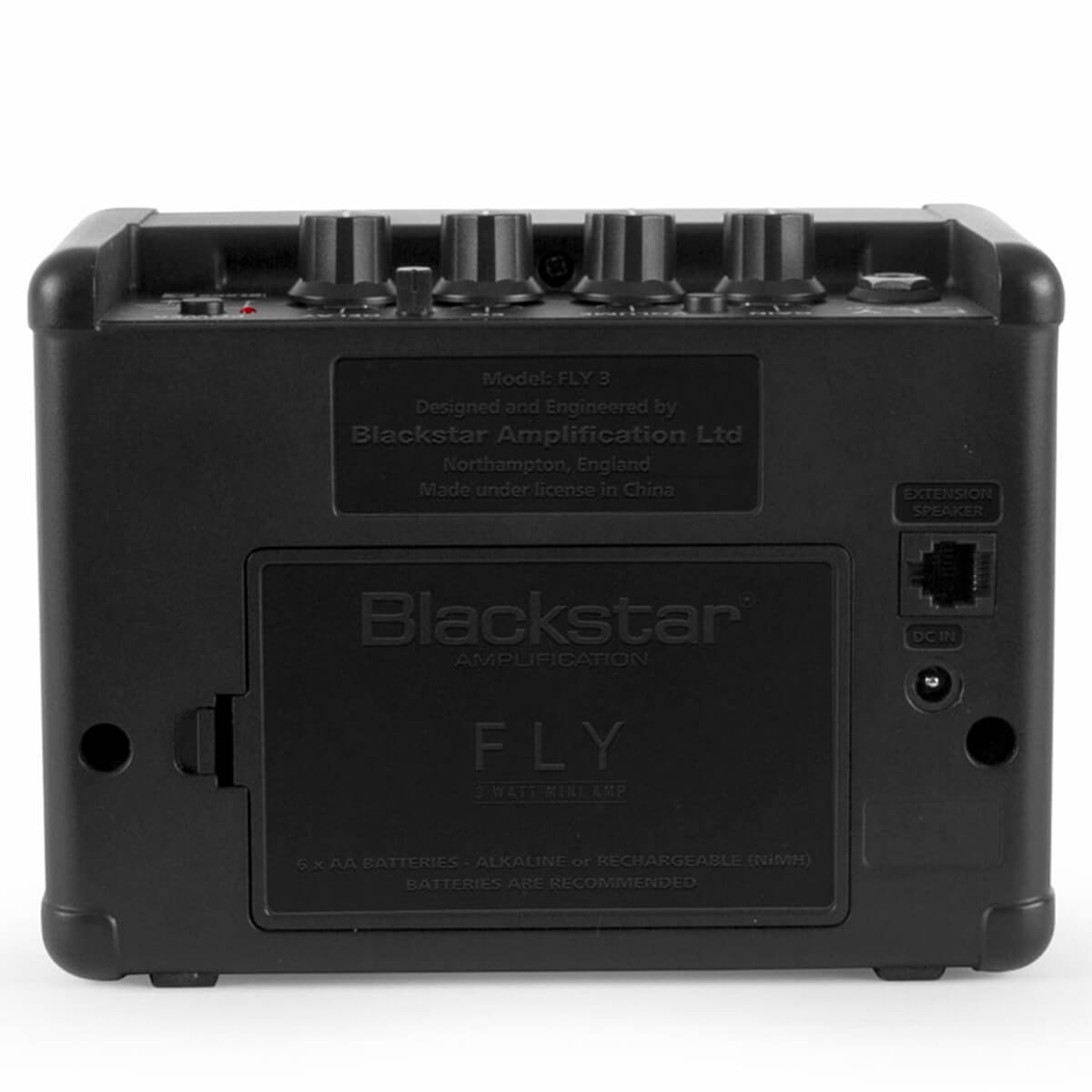 blackstar-fly-3-bass-amp-bk_6878b41ed4938.jpg