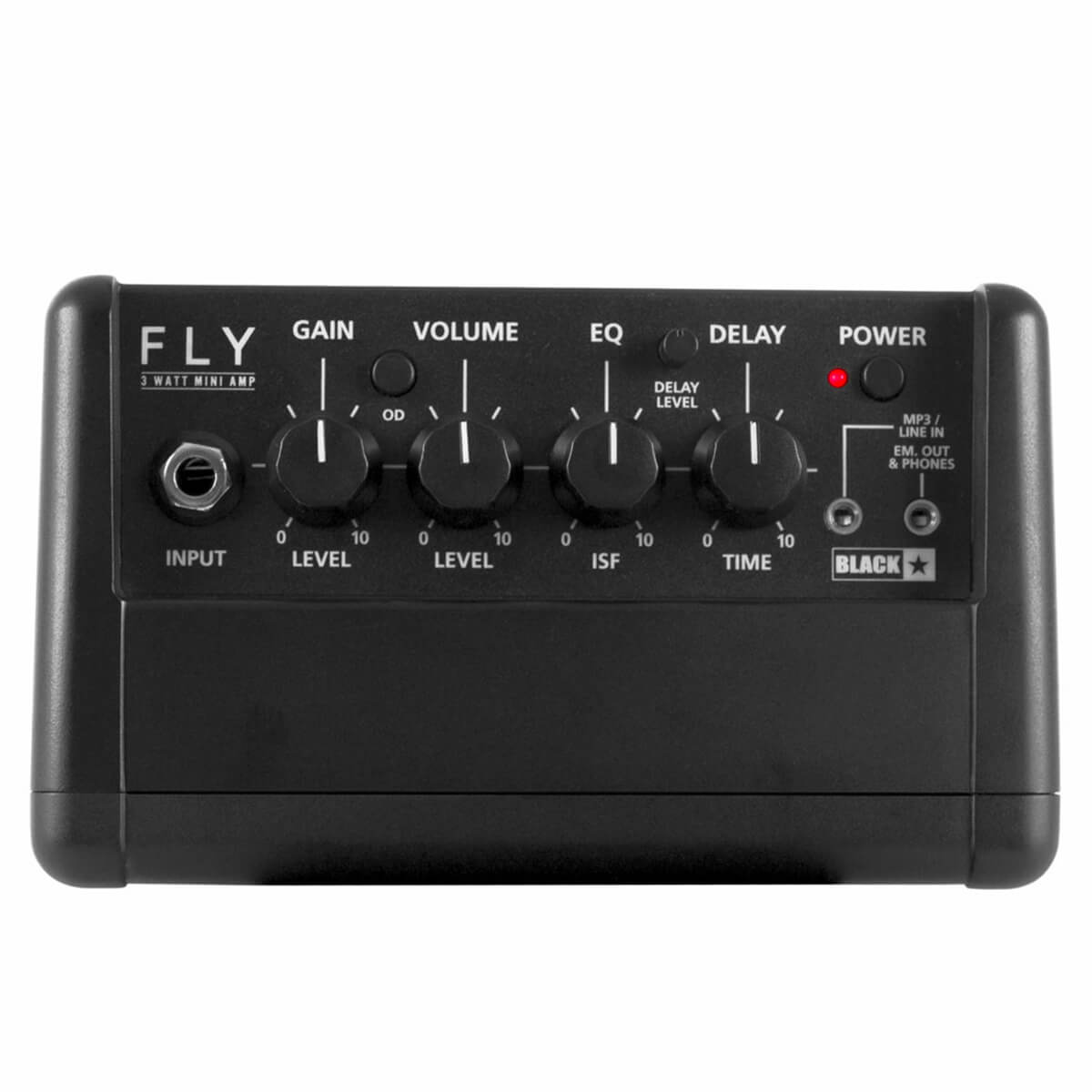 blackstar-fly-3-bass-amp-bk_6878b42092269.jpg