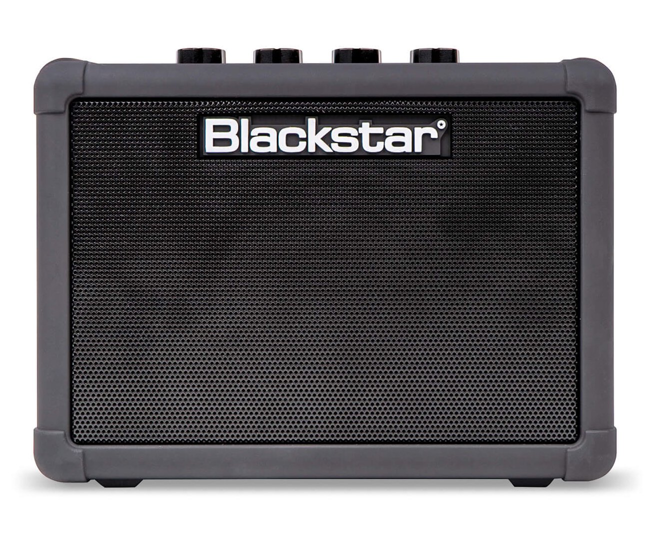 blackstar-fly-3-bluetooth-charge-bl_6a32b327cd584.jpg