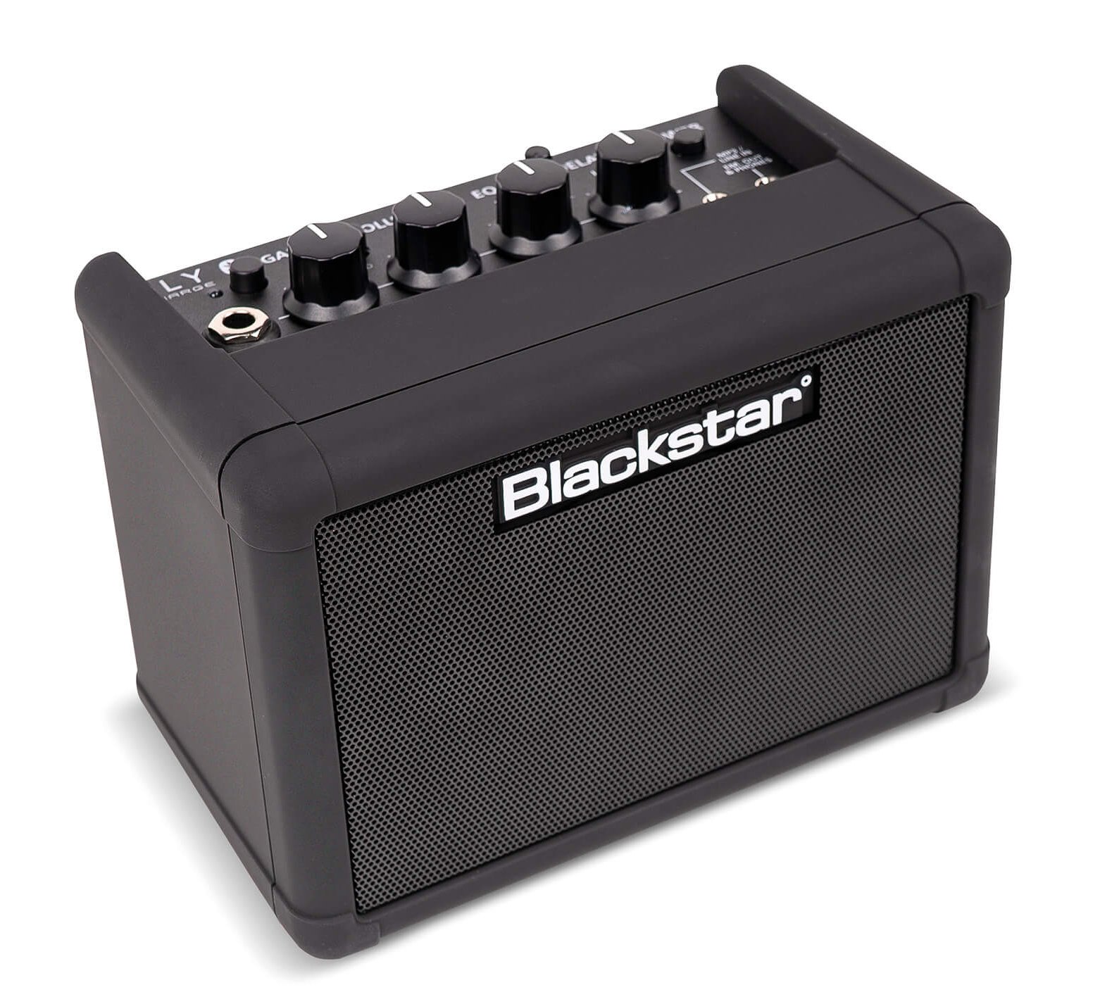 blackstar-fly-3-bluetooth-charge-bl_6a32b329b1478.jpg