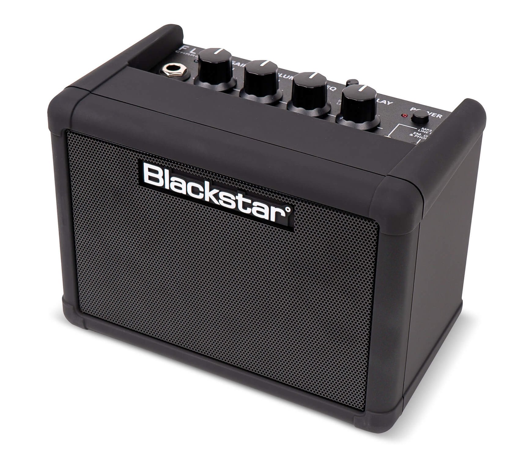 blackstar-fly-3-bluetooth-charge-bl_6a32b32b9d3ac.jpg