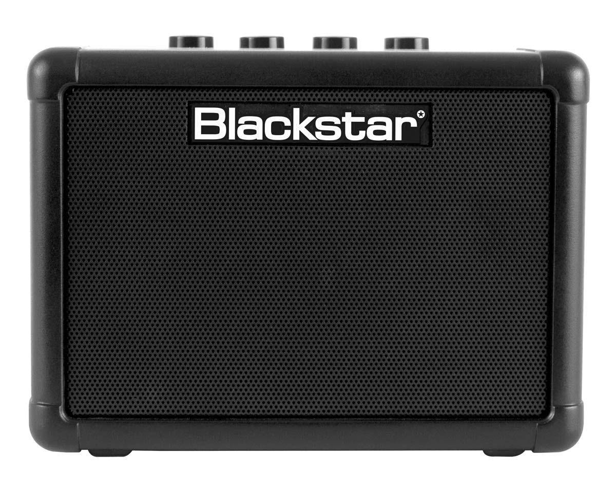 blackstar-fly-3-mini-amp-bk_59e0ef5600517.jpg