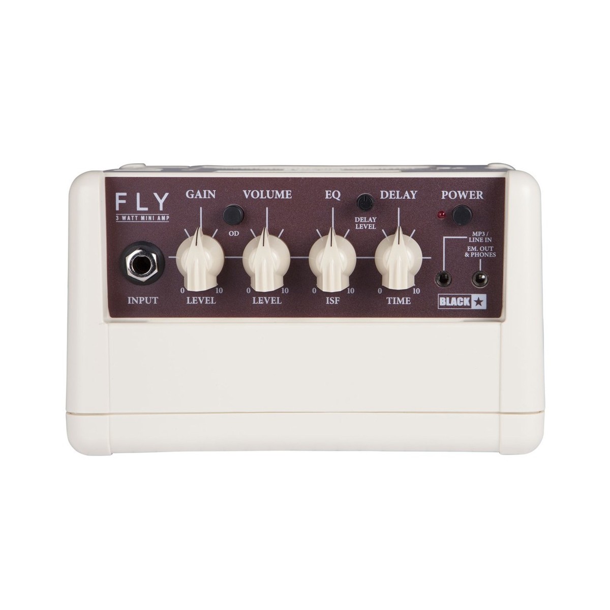 blackstar-fly-3-vintage-mini-amp_5be2f43b4433b.jpg