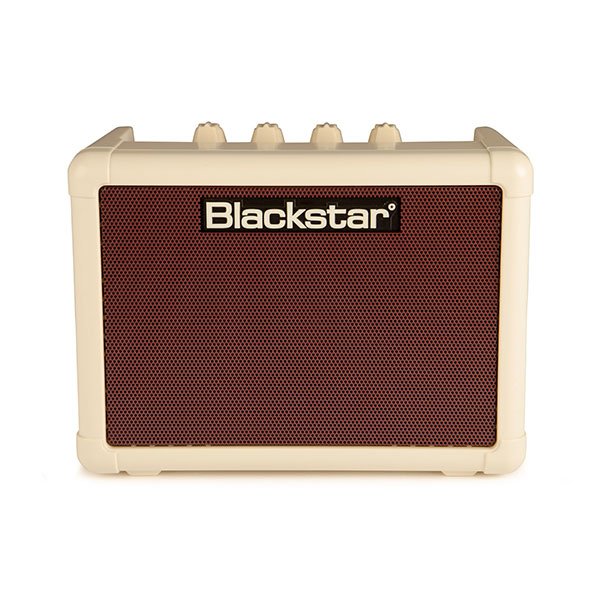blackstar-fly-3-vintage-mini-amp_5be2f43c174a8.jpg