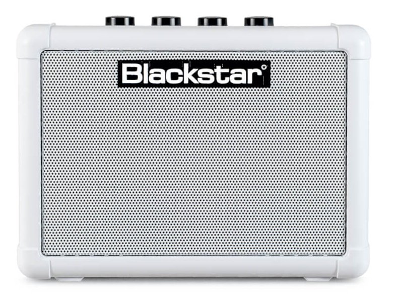 blackstar-fly-3-white_6a329b7282c6a.jpg