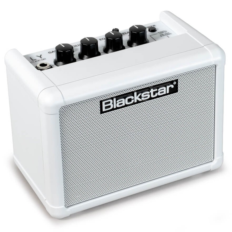 blackstar-fly-3-white_6a329b77b8eb0.jpg