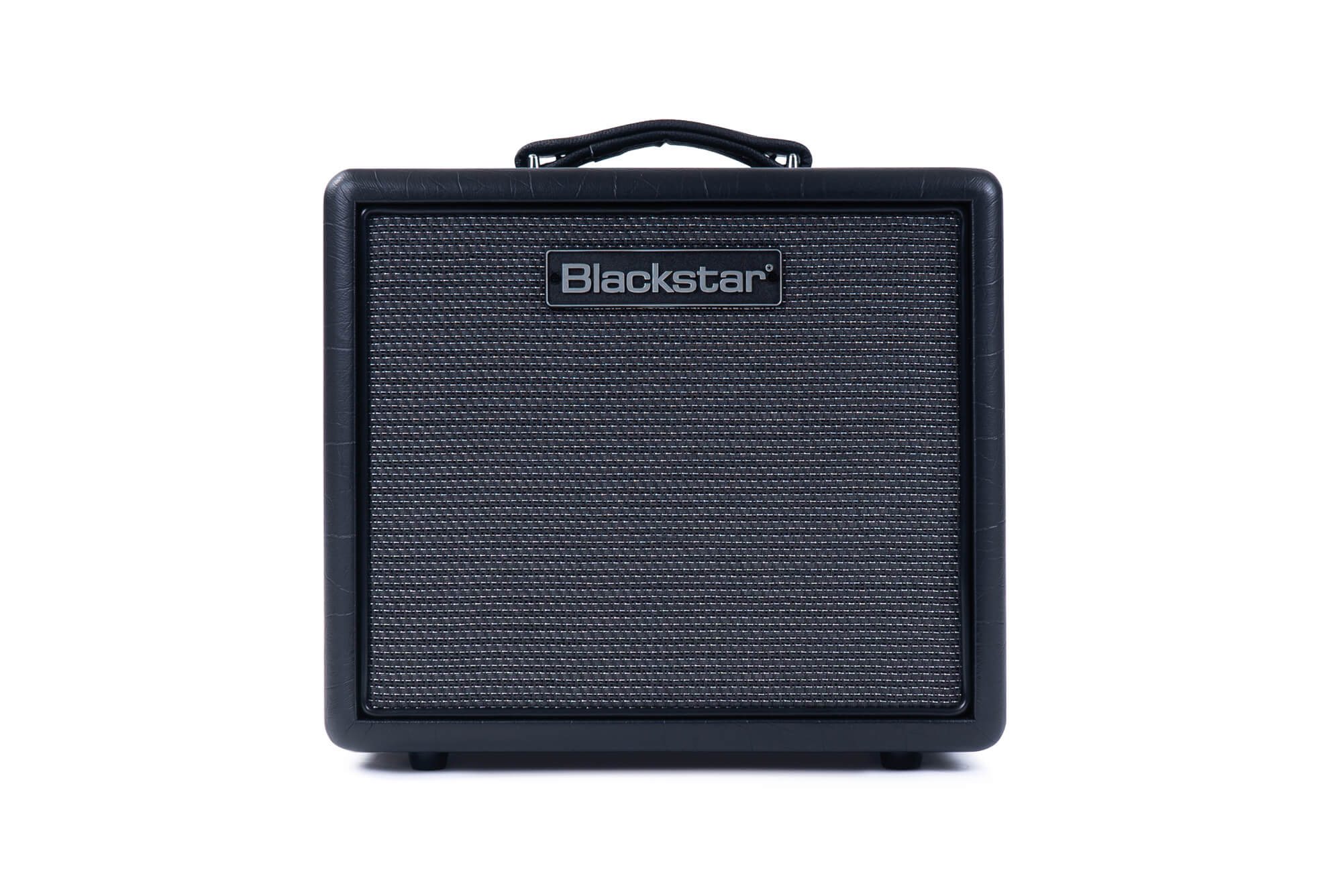 blackstar-ht-1r-mkiii-combo_681482fc7bdca.jpg