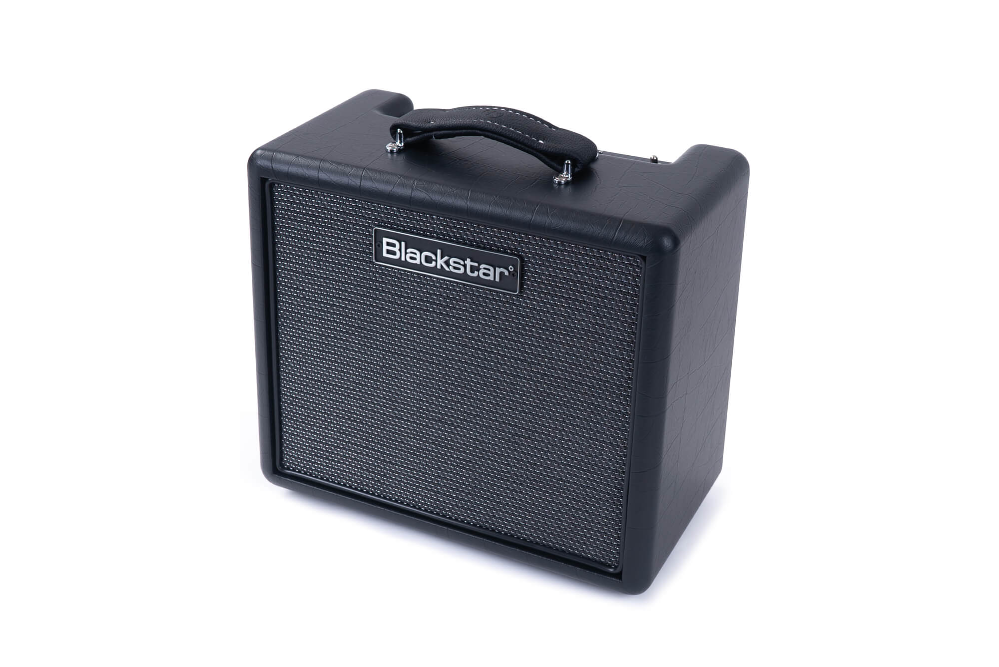 blackstar-ht-1r-mkiii-combo_681482fec6b2a.jpg