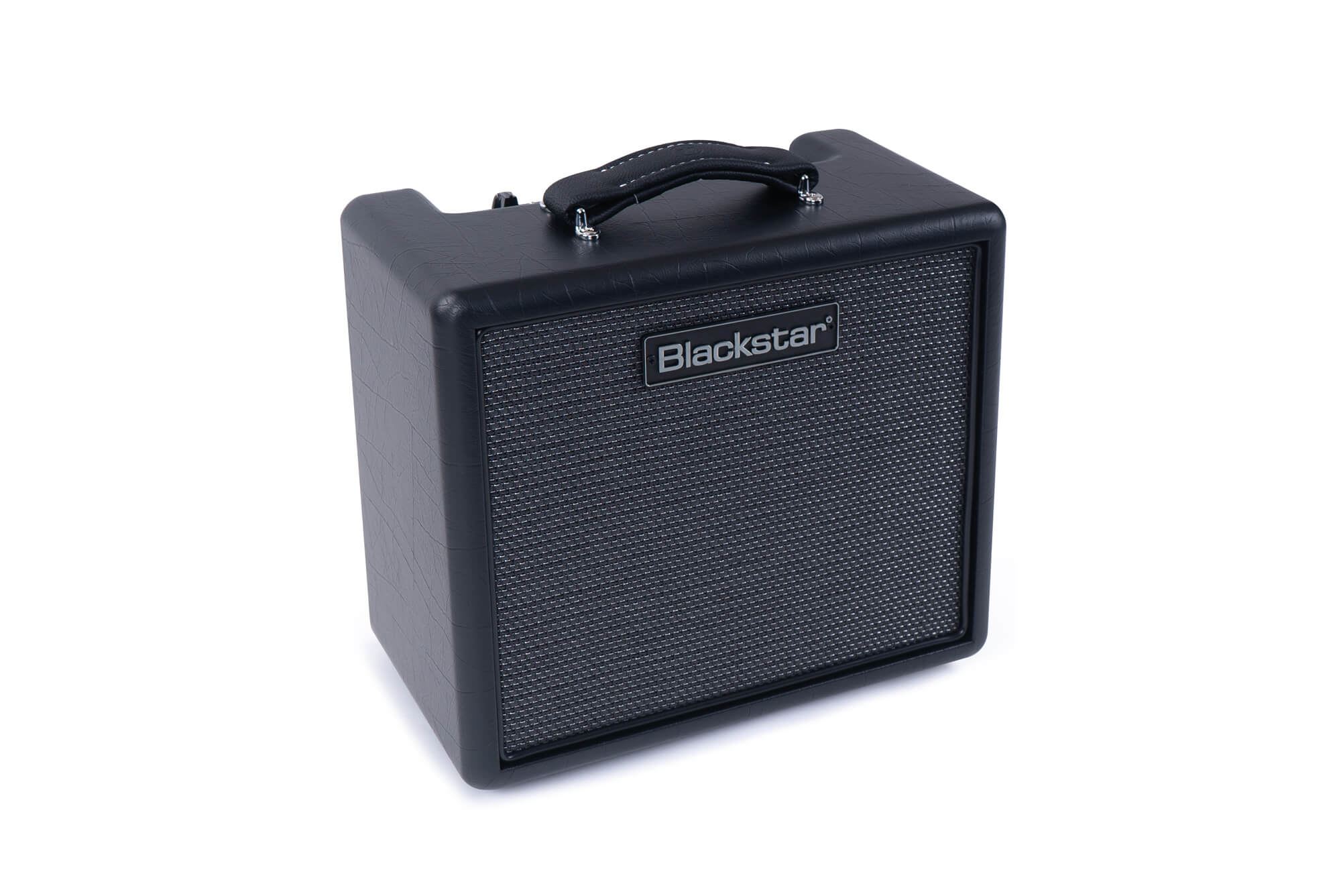 blackstar-ht-1r-mkiii-combo_68148300ed563.jpg