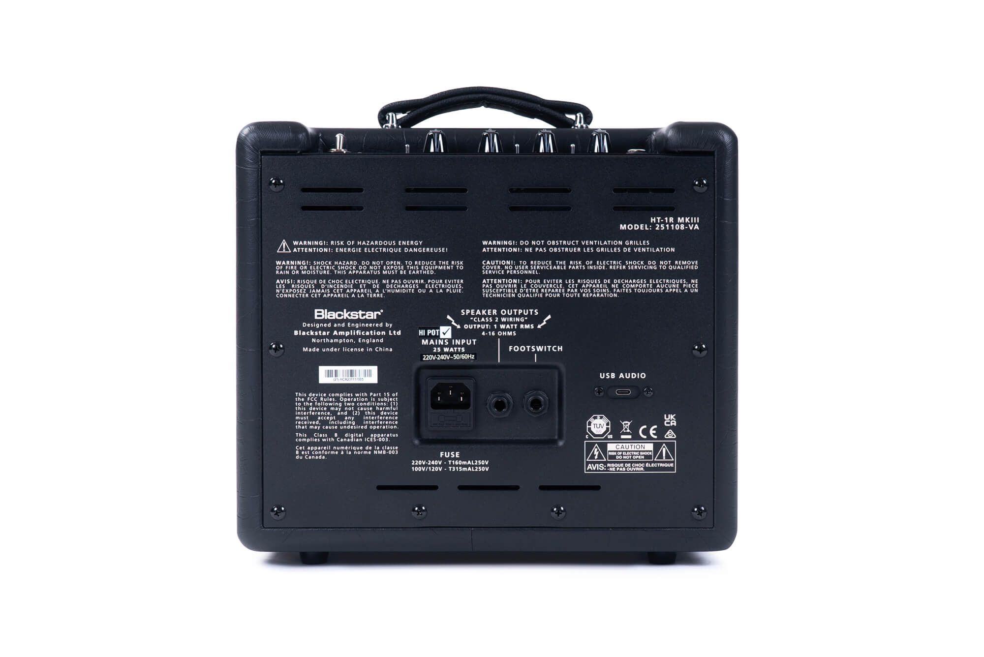 blackstar-ht-1r-mkiii-combo_681483031a9f0.jpg