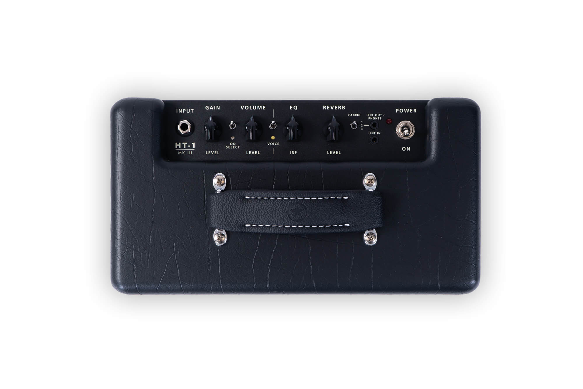 blackstar-ht-1r-mkiii-combo_68148305601f9.jpg