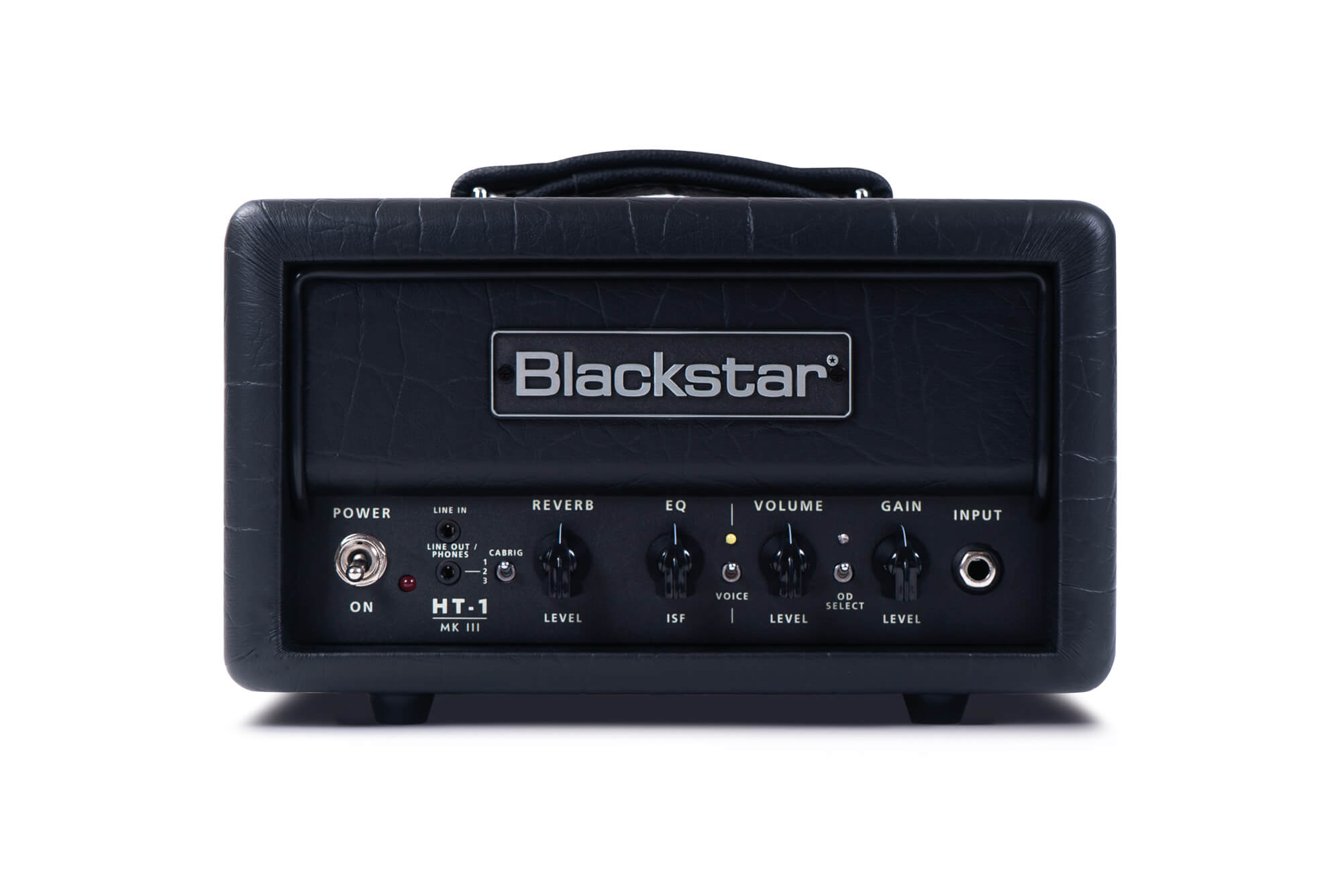 blackstar-ht-1rh-head-mkiii_68148428ad3b2.jpg