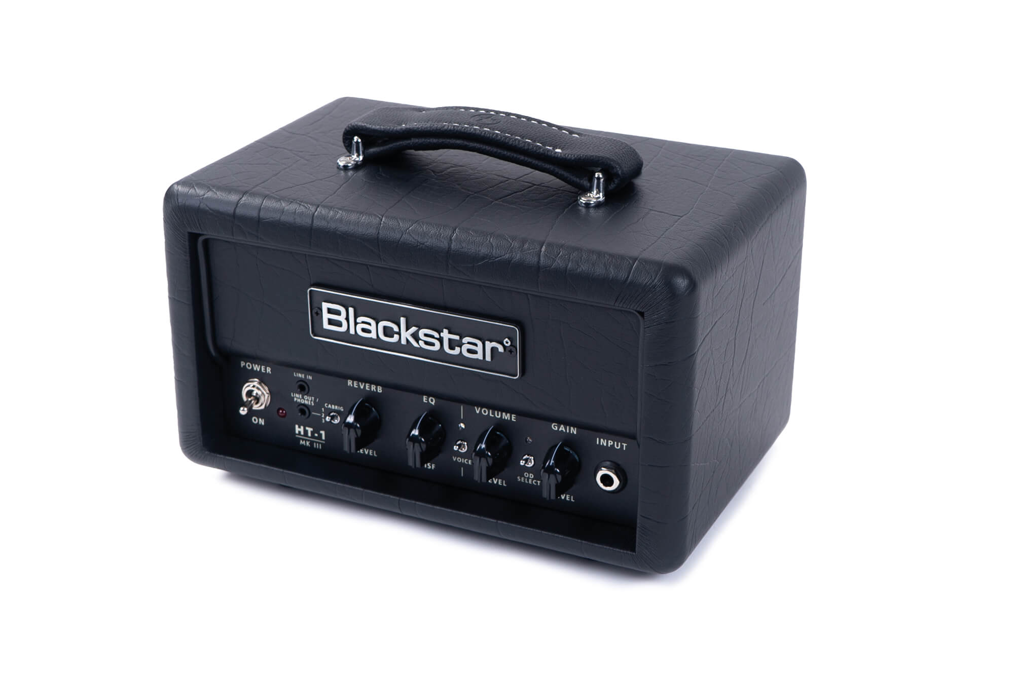 blackstar-ht-1rh-head-mkiii_6814842addeec.jpg