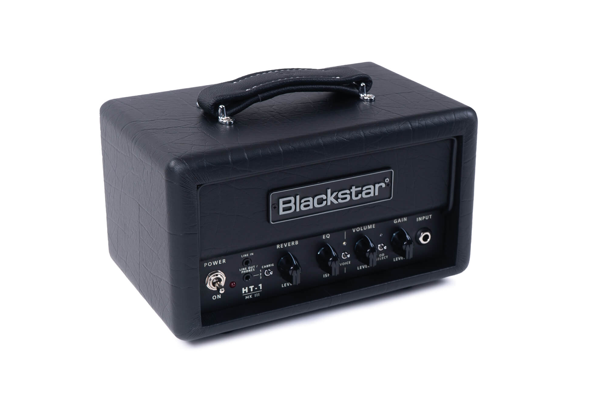 blackstar-ht-1rh-head-mkiii_6814842cedb29.jpg