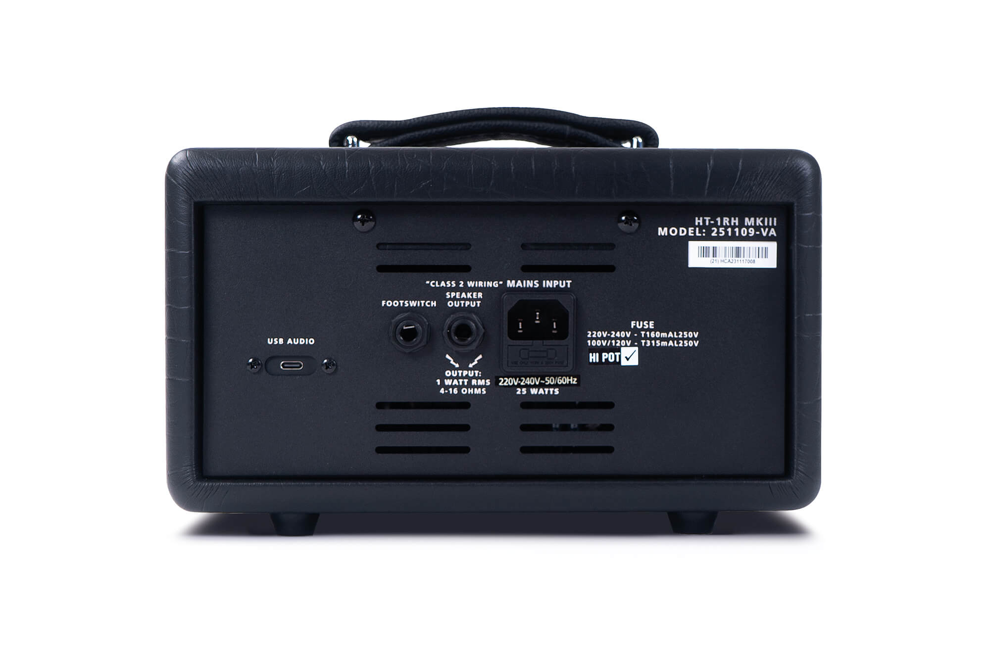 blackstar-ht-1rh-head-mkiii_6814842ef3cd6.jpg