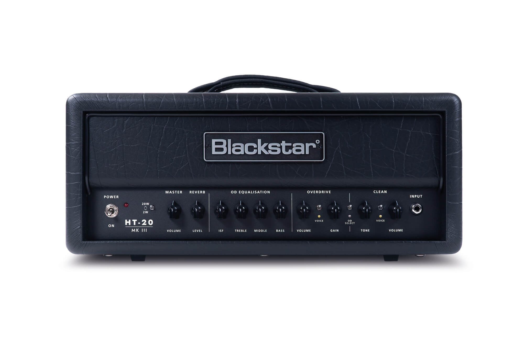blackstar-ht-20r-mkiii-valve-combo_681481547266c.jpg