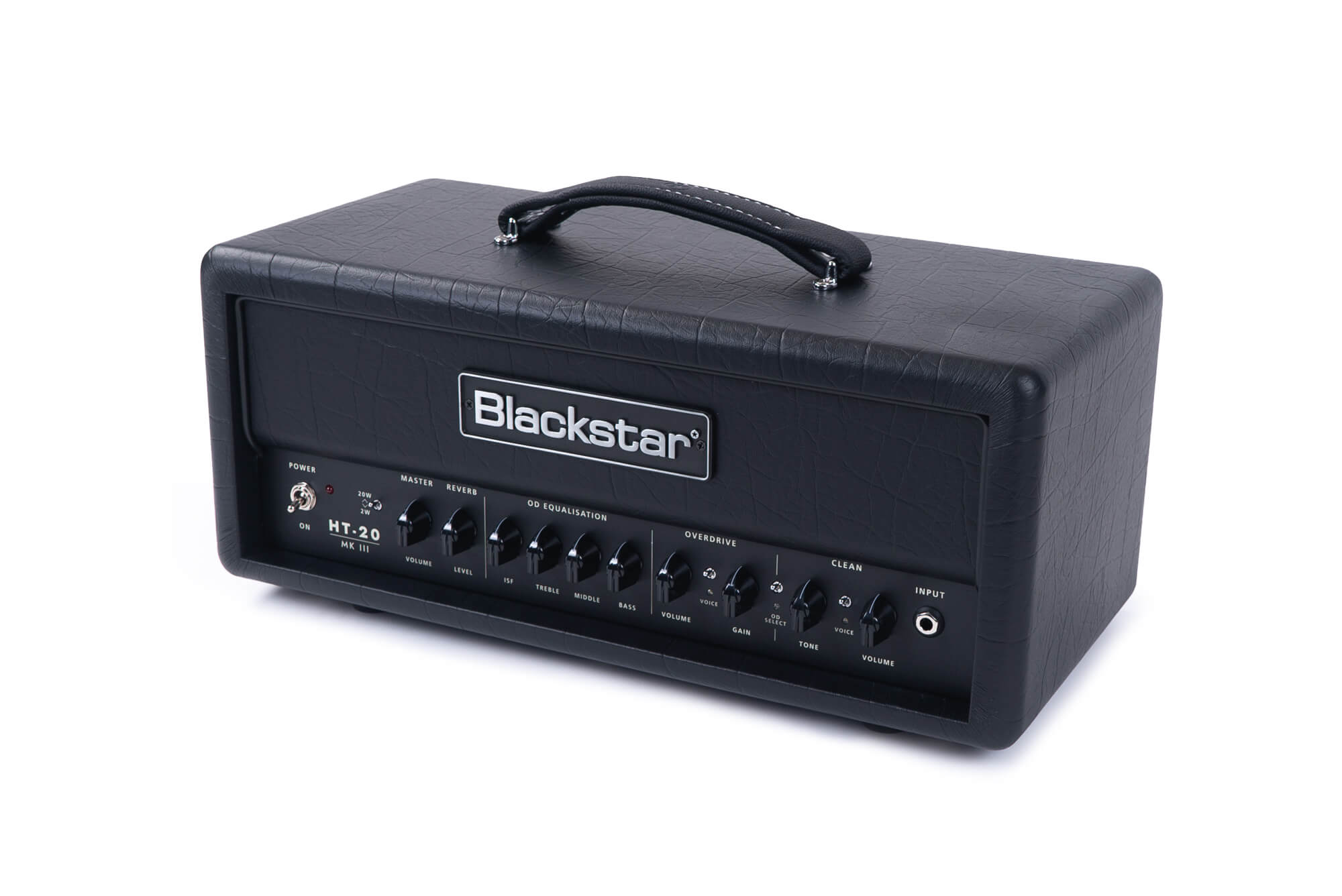 blackstar-ht-20r-mkiii-valve-combo_68148156c8115.jpg