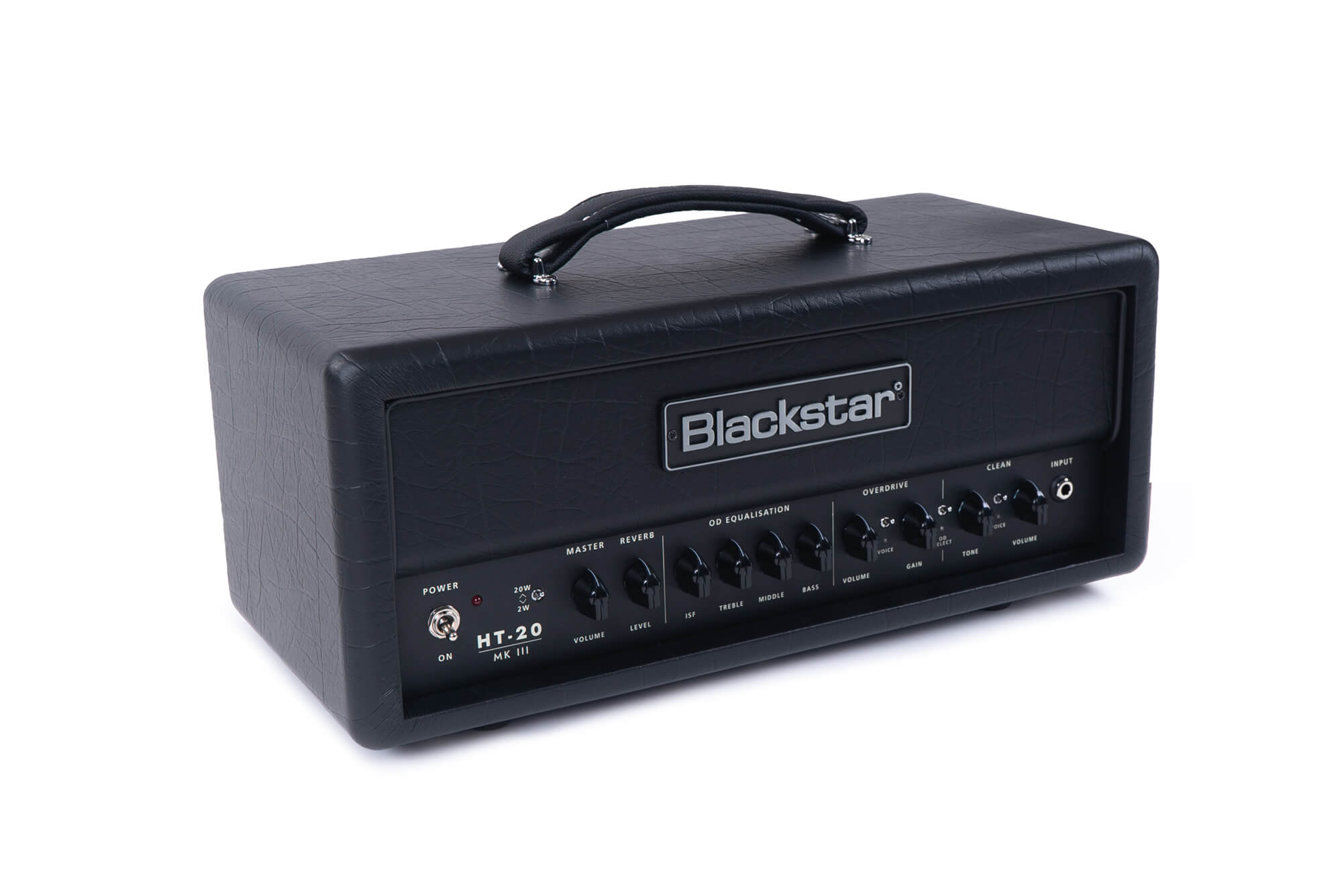 blackstar-ht-20r-mkiii-valve-combo_681481590740e.jpg