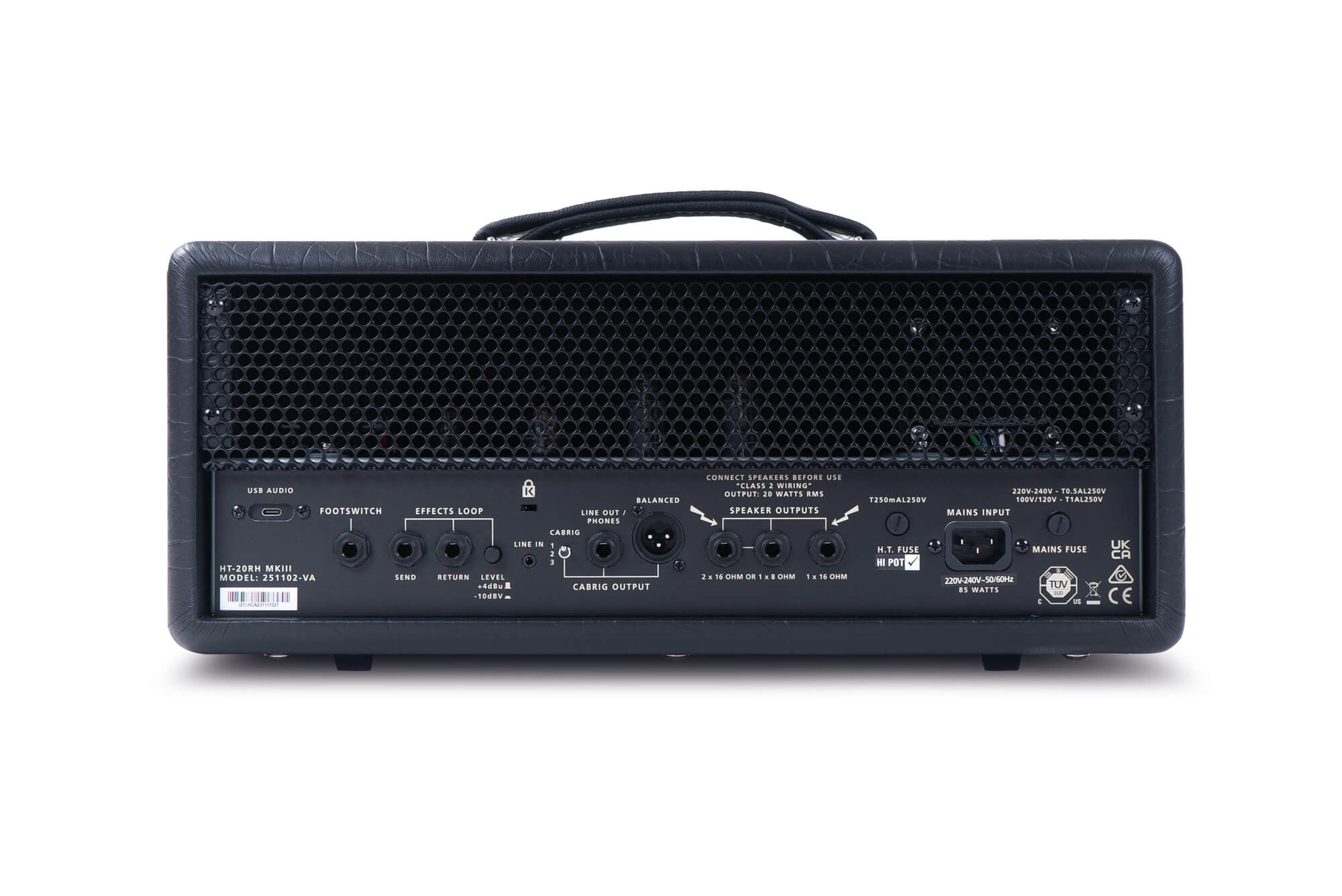 blackstar-ht-20r-mkiii-valve-combo_6814815b3c08a.jpg