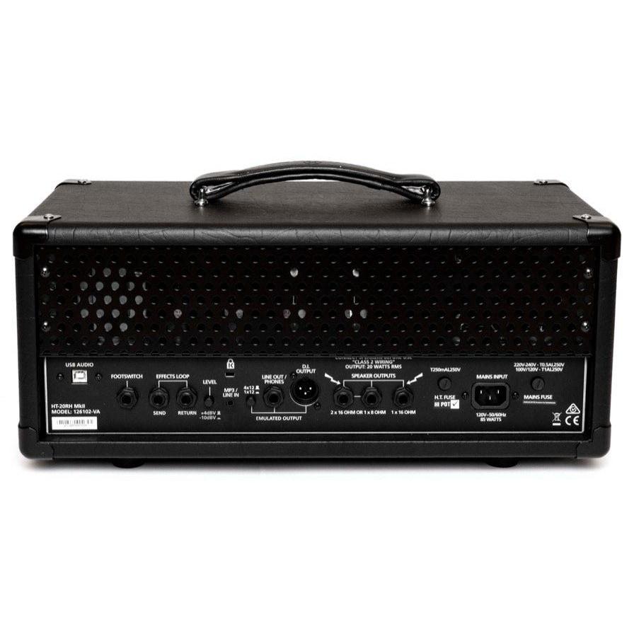 blackstar-ht-20rh-mkii-valve-head_5eeb8a2a4a4fe.jpg