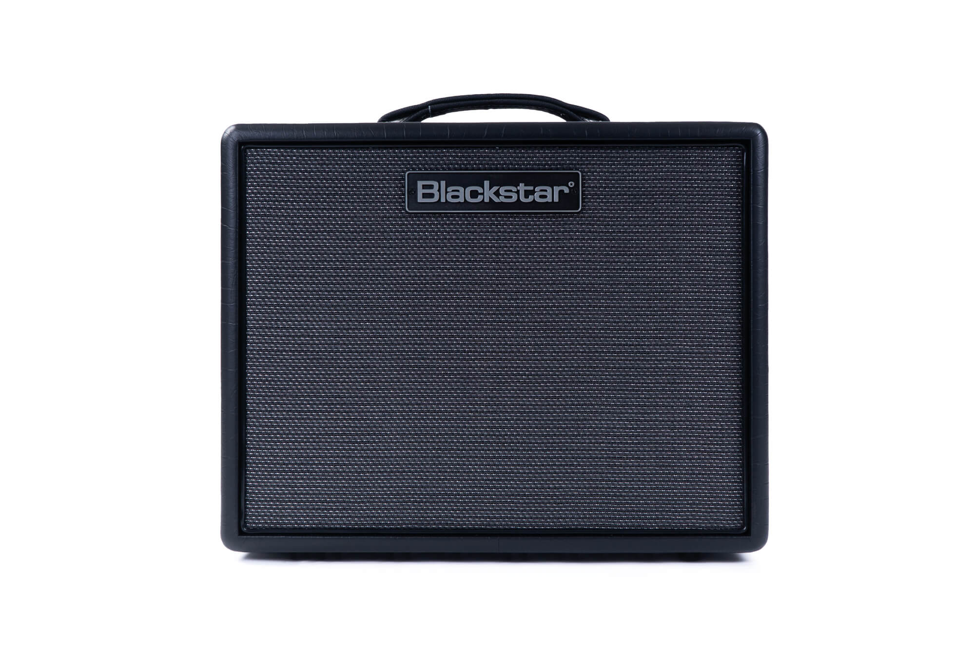 blackstar-ht-5r-mkiii-combo_6814858c1af89.jpg