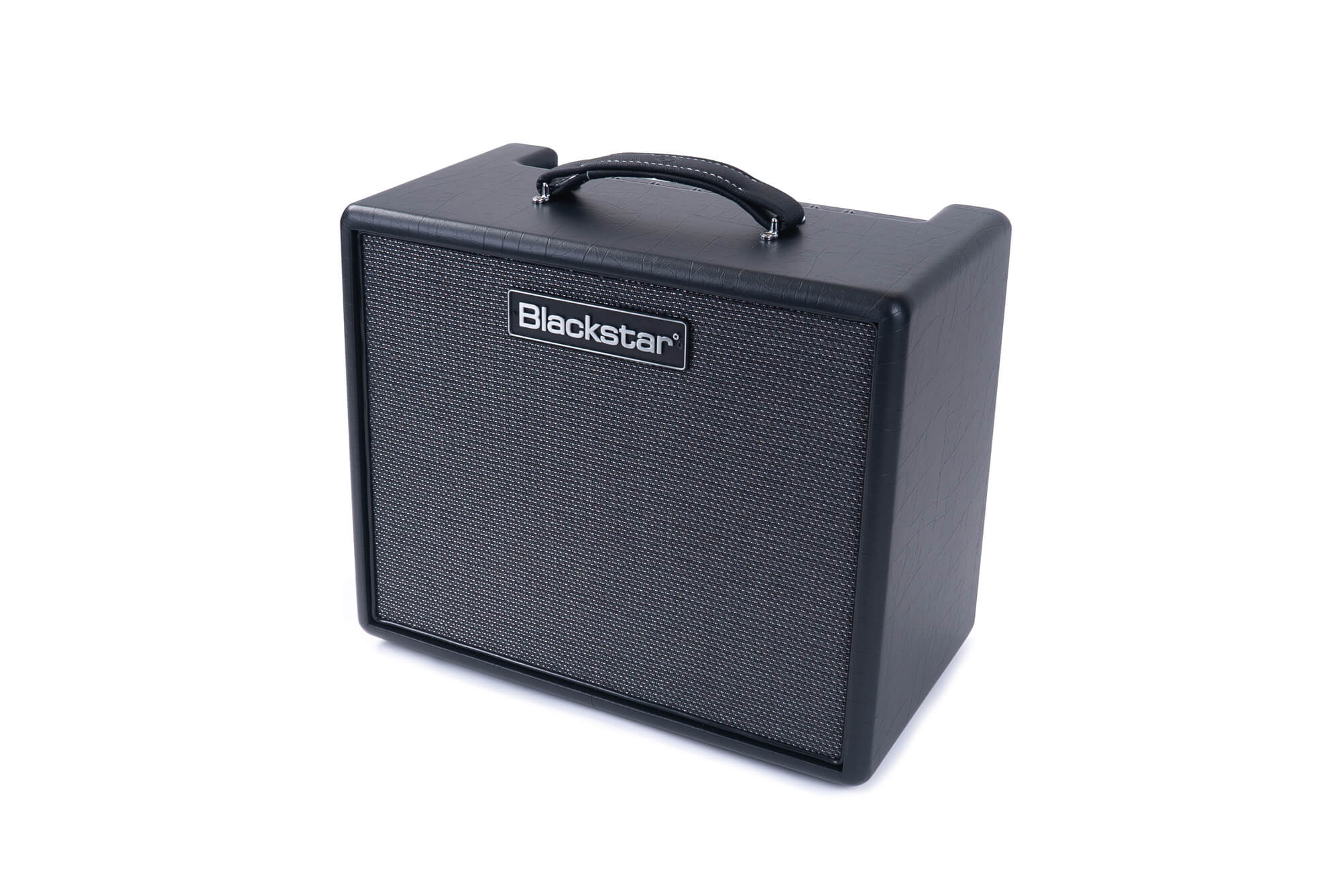 blackstar-ht-5r-mkiii-combo_6814858e5d95c.jpg