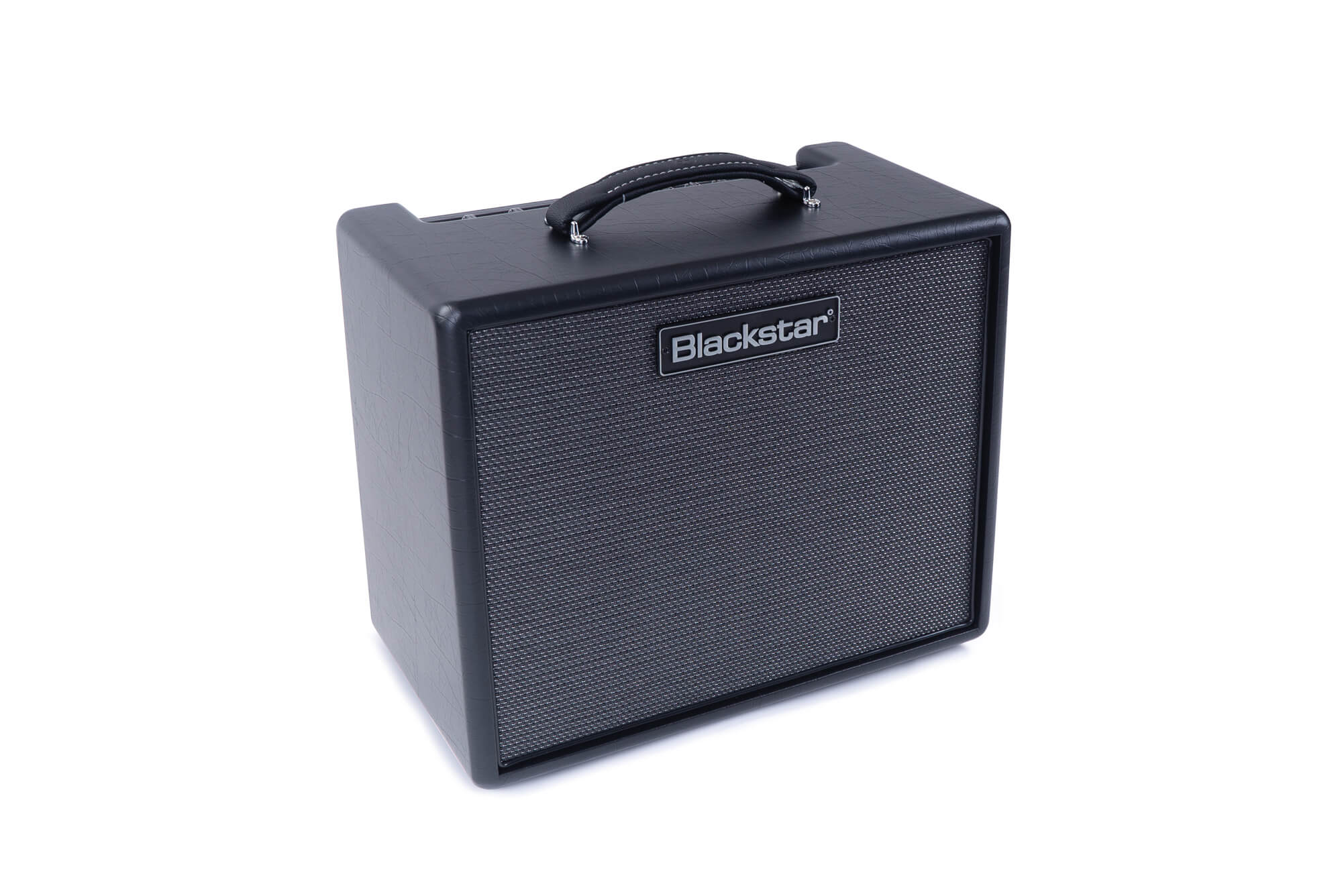 blackstar-ht-5r-mkiii-combo_6814859088481.jpg