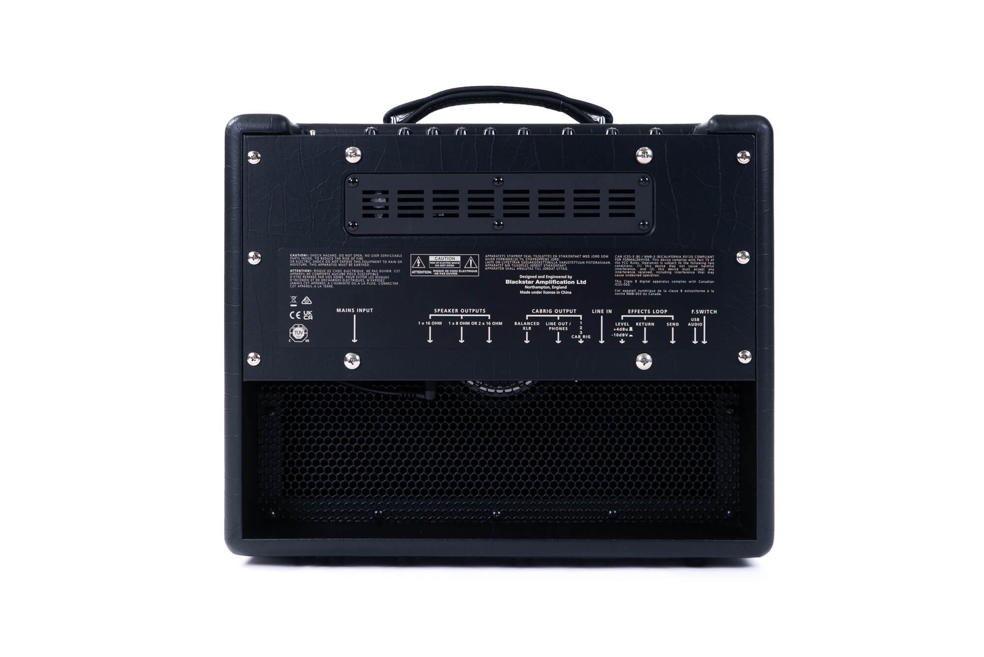 blackstar-ht-5r-mkiii-combo_681485929a255.jpg