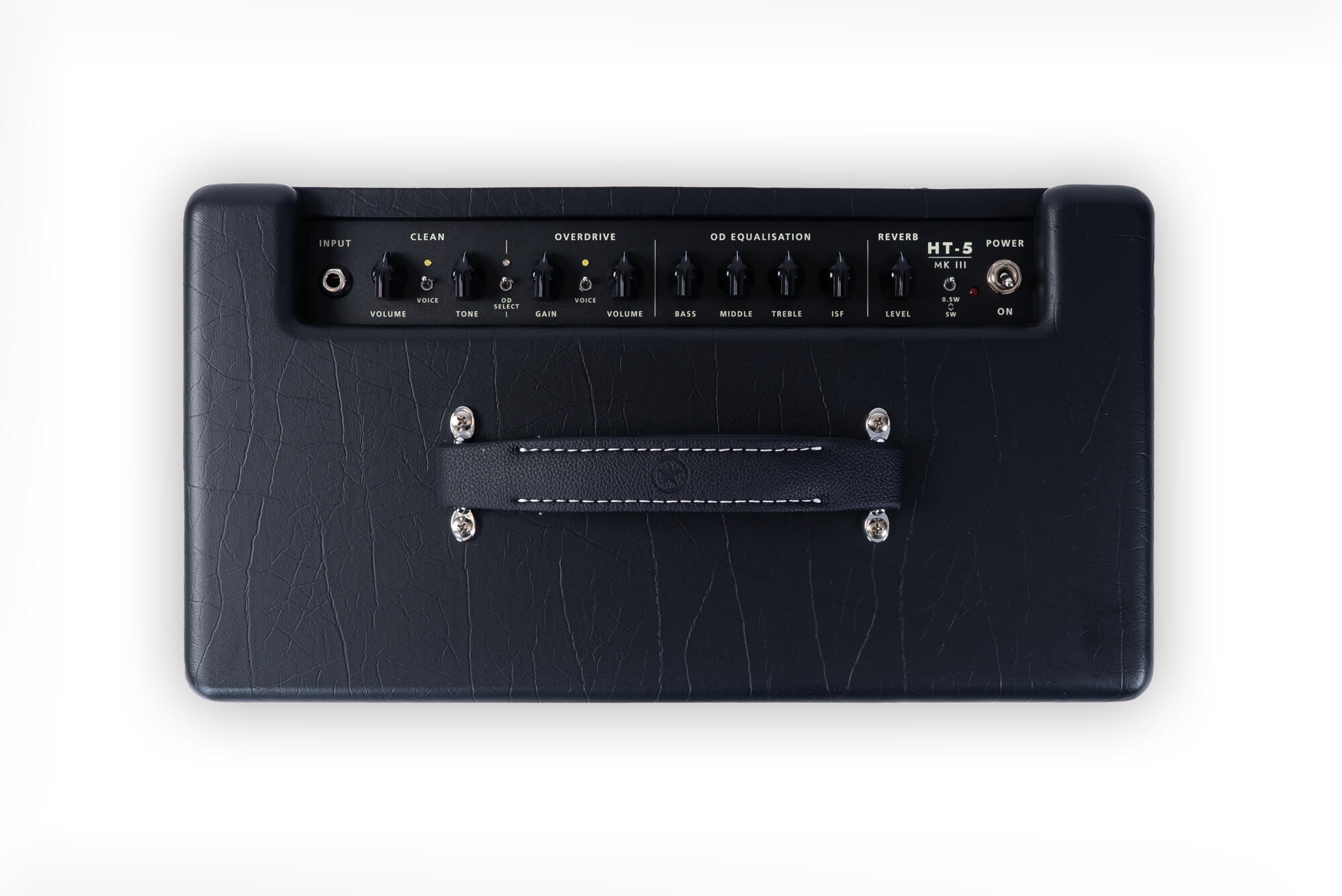 blackstar-ht-5r-mkiii-combo_68148594c2f15.jpg