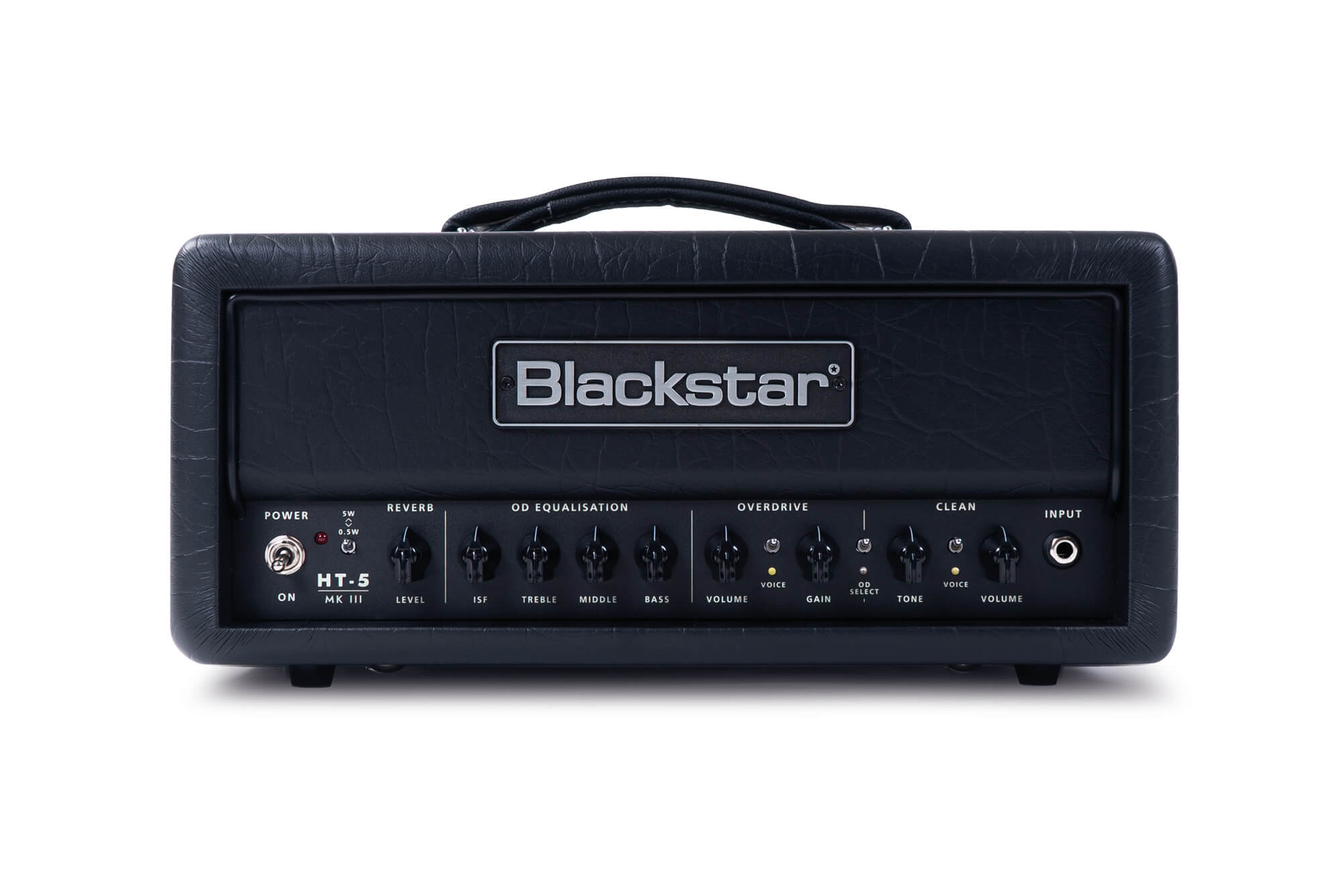 blackstar-ht-5rh-mkiii_6814860f90be0.jpg