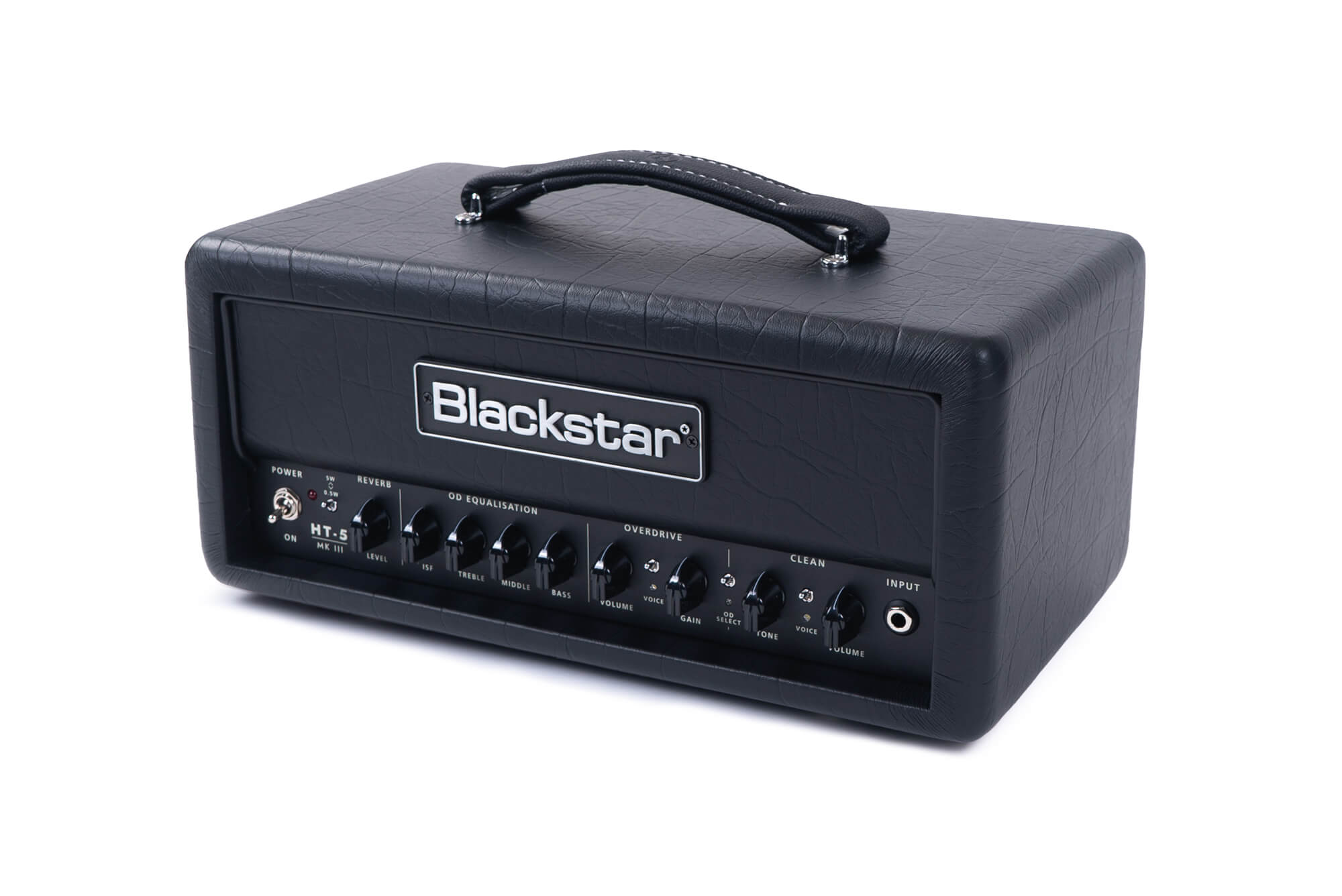 blackstar-ht-5rh-mkiii_6814861254f5a.jpg