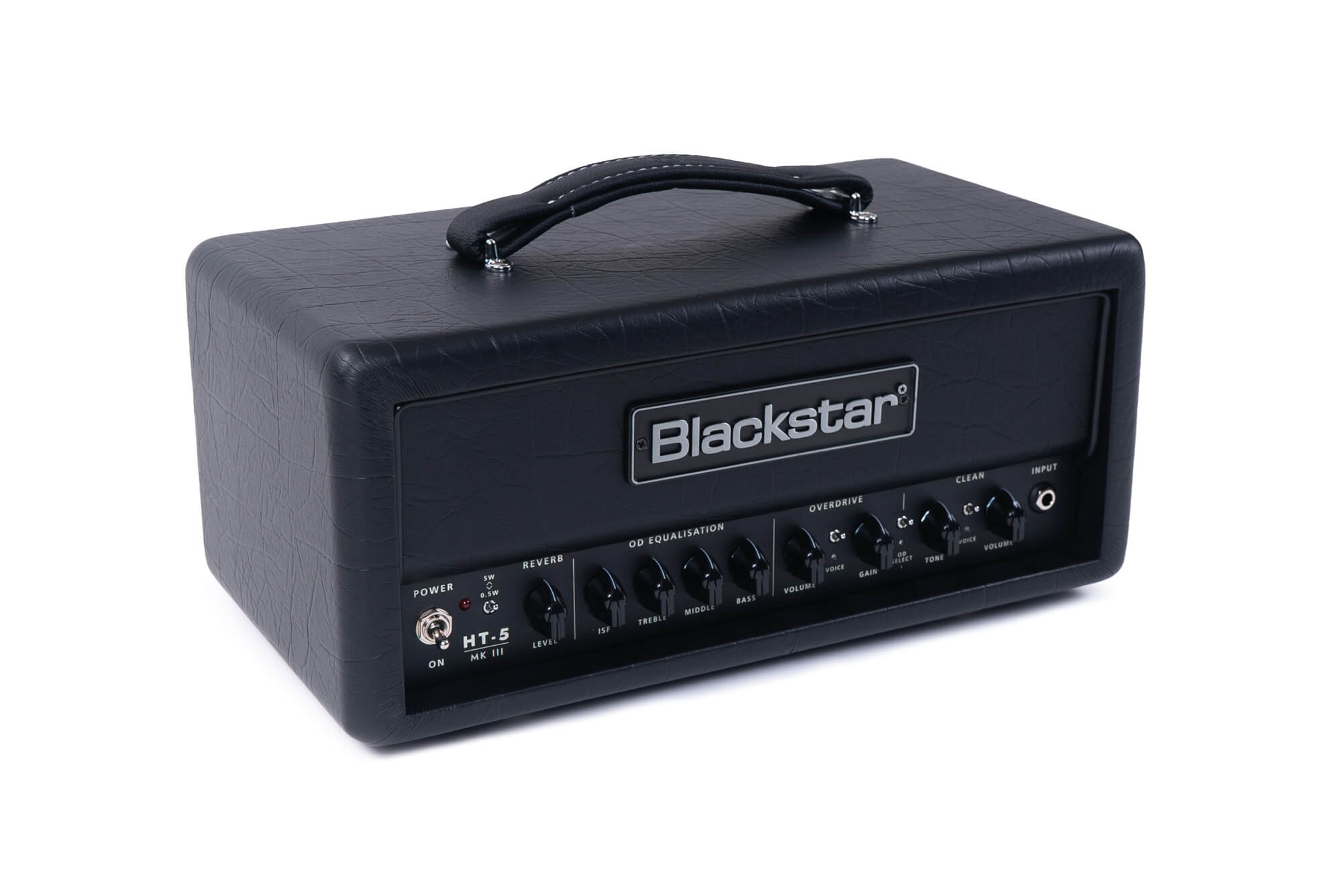 blackstar-ht-5rh-mkiii_6814861498e96.jpg