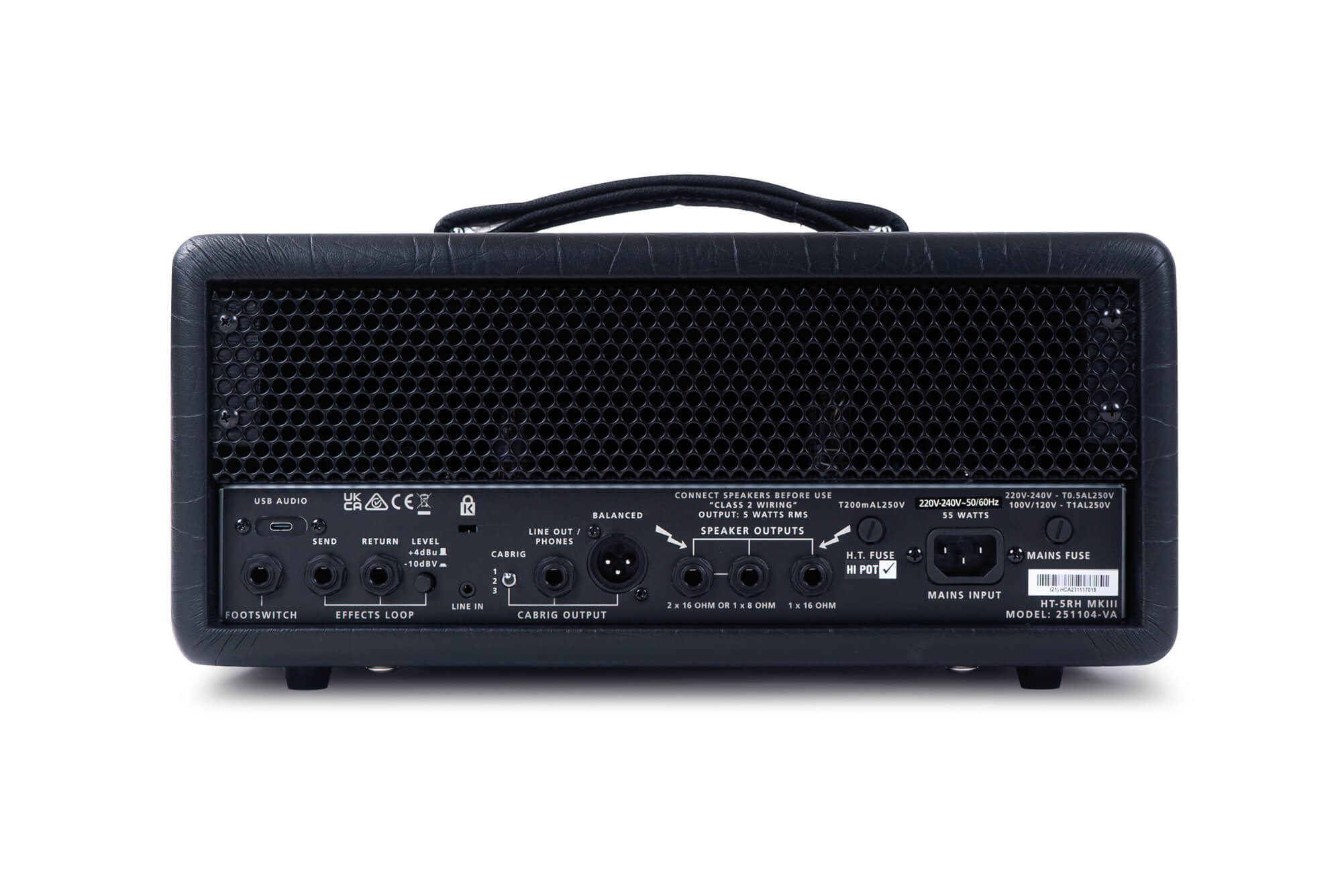 blackstar-ht-5rh-mkiii_68148616d8777.jpg