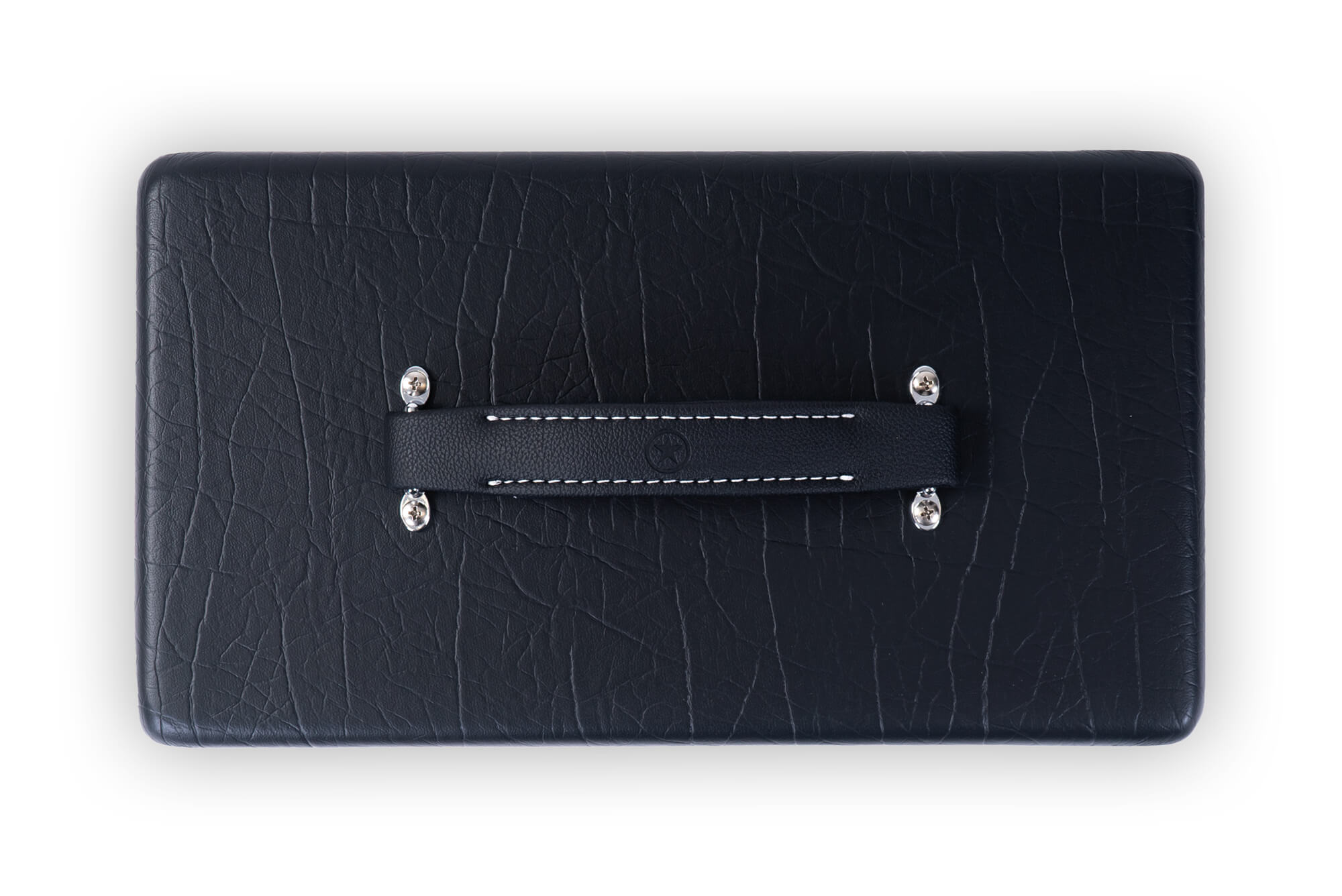 blackstar-ht-5rh-mkiii_68148619123b2.jpg