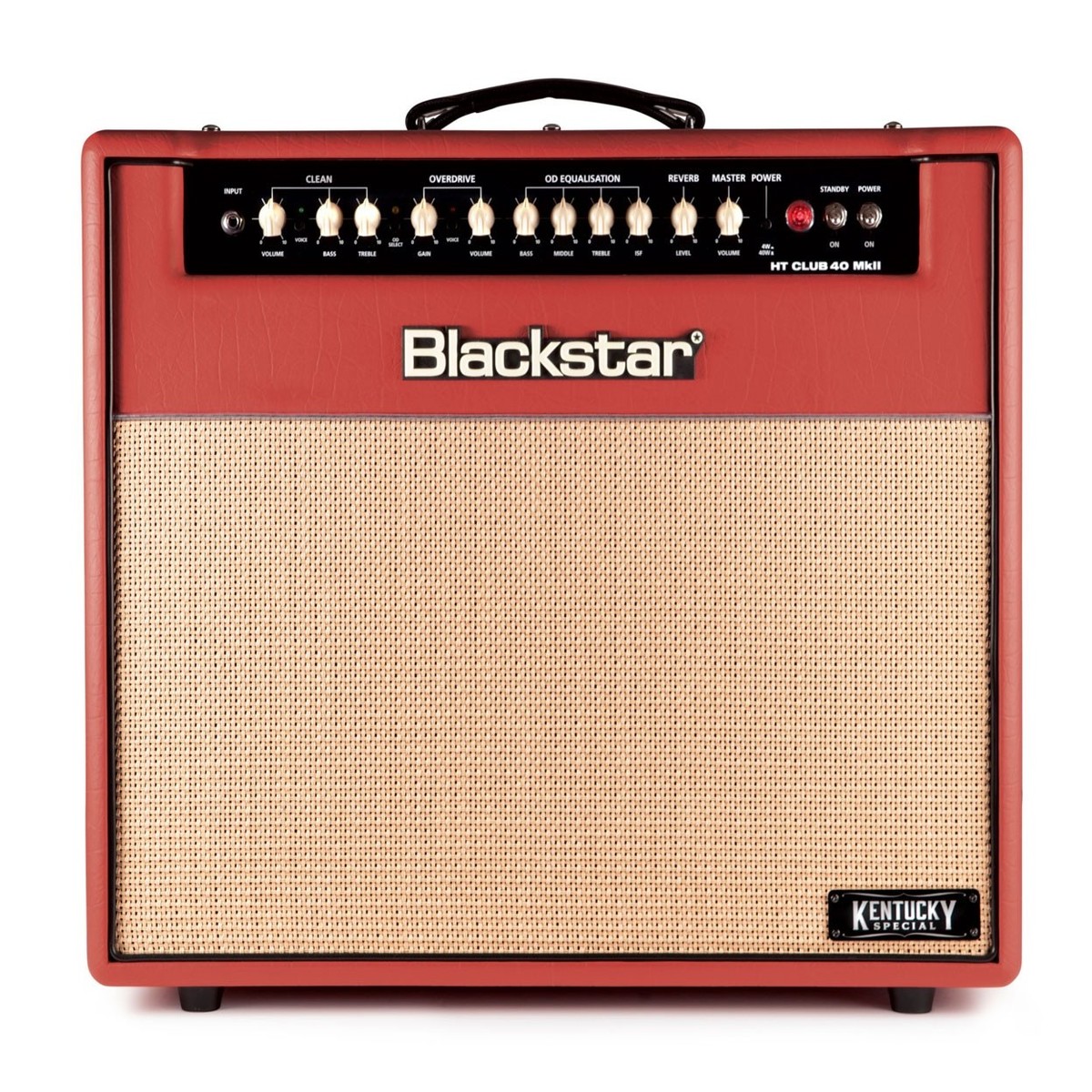 blackstar-ht-club-40-mkii-kentucky-special-1x12-combo_5dea19b3a88f6.jpg