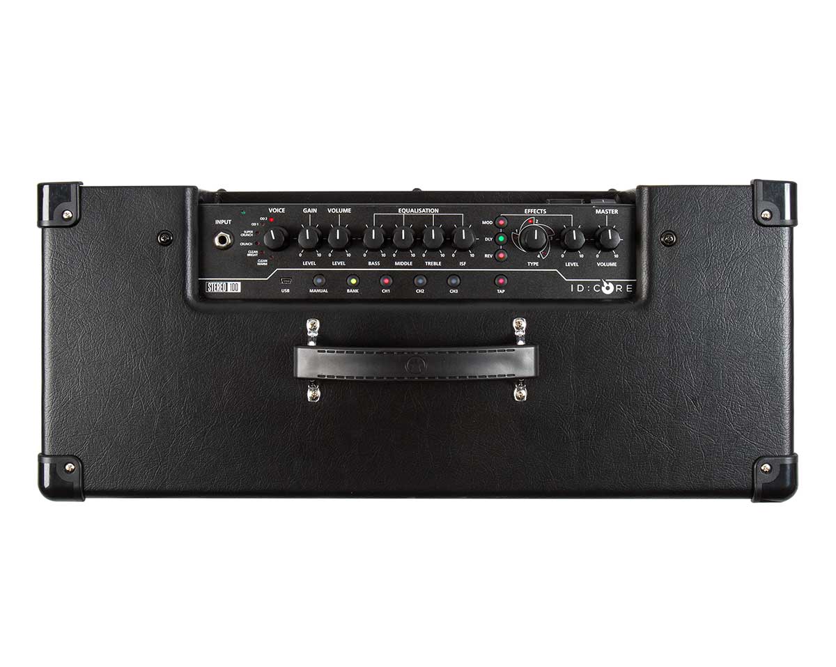 blackstar-id-core-100_5be4496403efb.jpg
