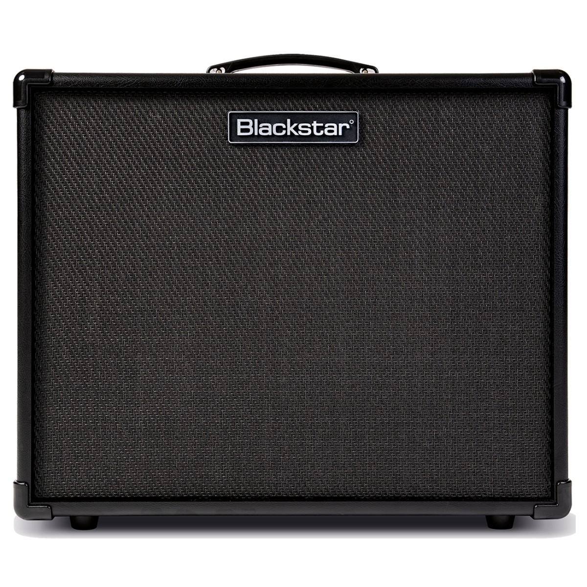 blackstar-idx100_6a141ec13857f.jpg