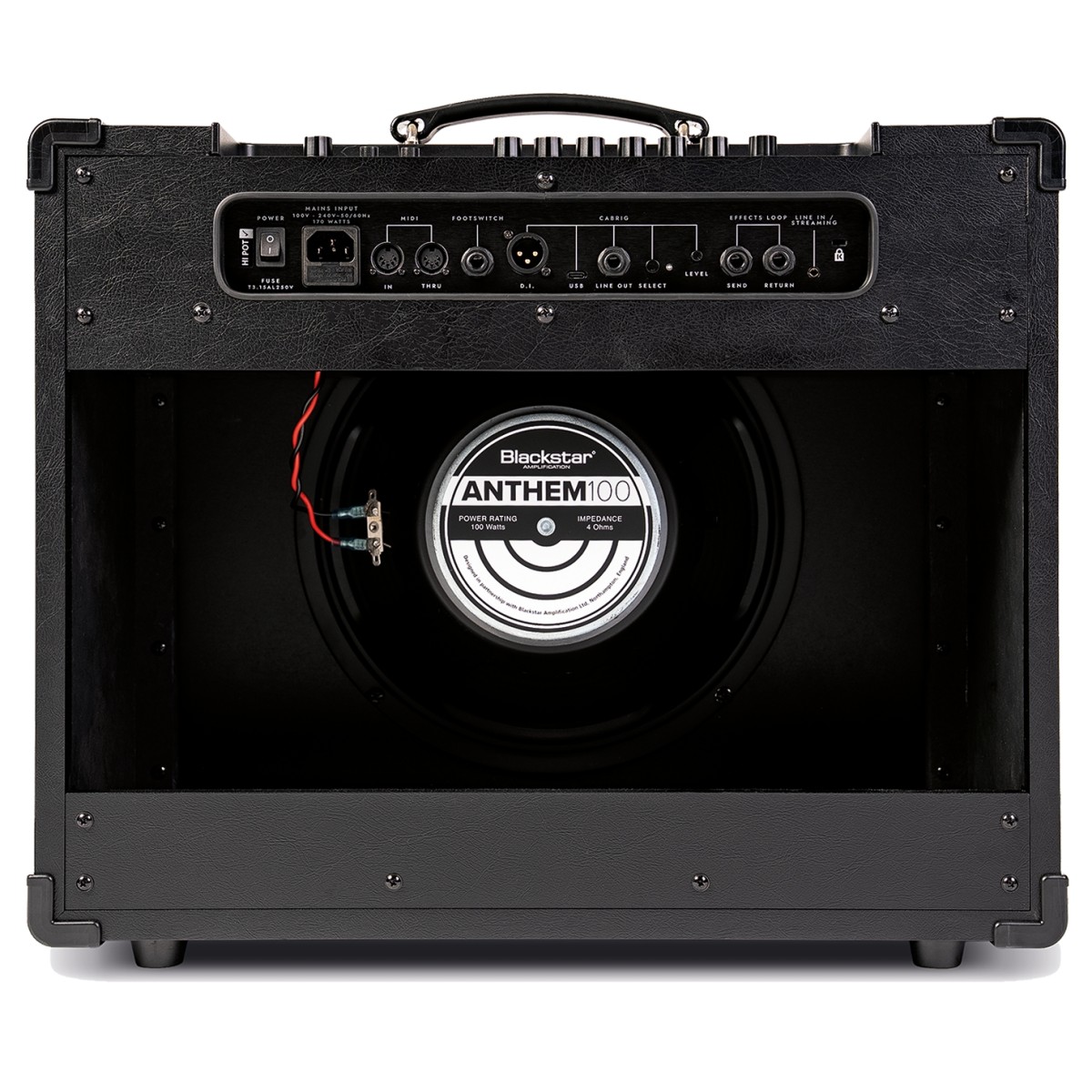 blackstar-idx100_6a141ec38d29a.jpg
