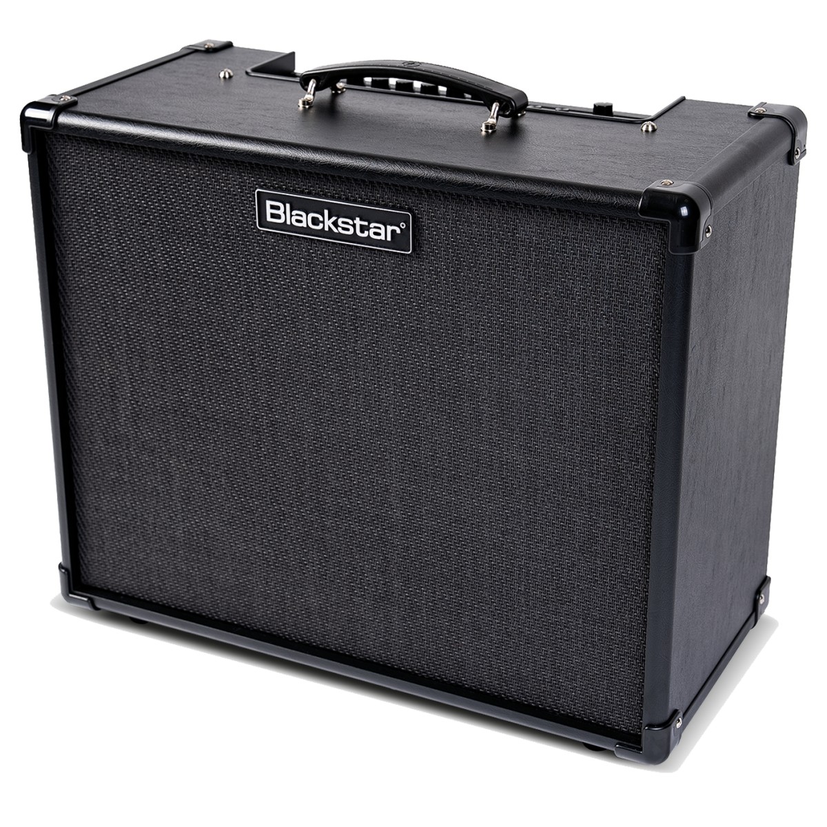 blackstar-idx100_6a141ec5ba648.jpg