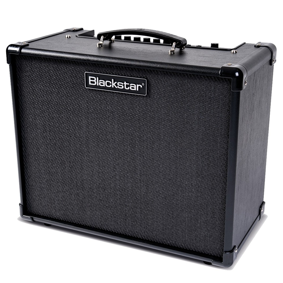 blackstar-idx50_6a141d5f8fab5.jpg
