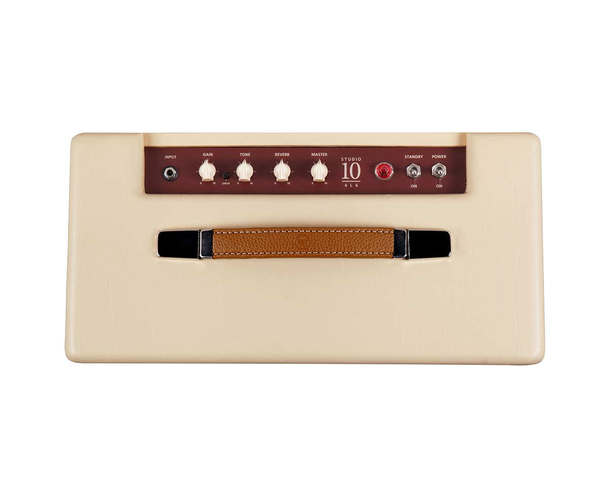 blackstar-studio-10-6l6_5c7911564cff2.jpg